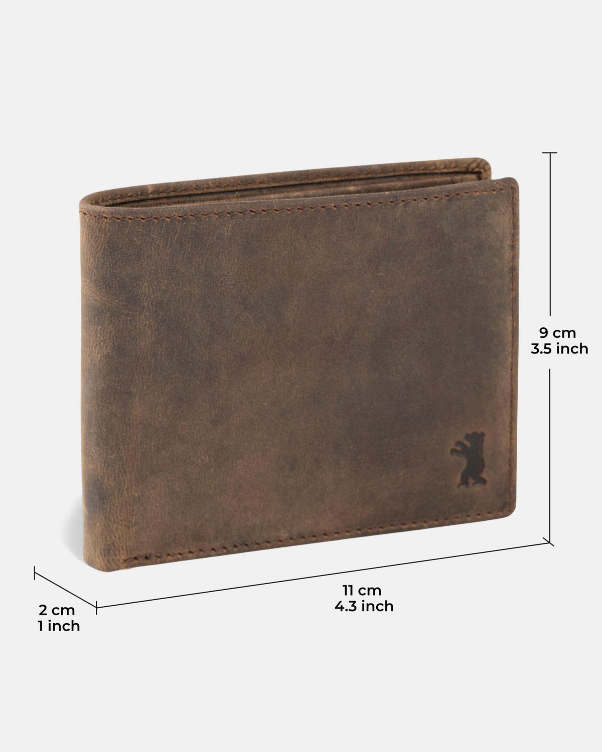Classic Wallet