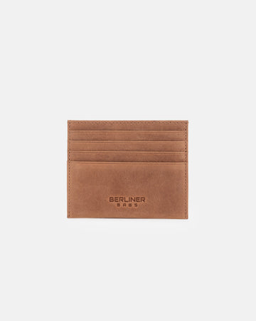 Porte-cartes
