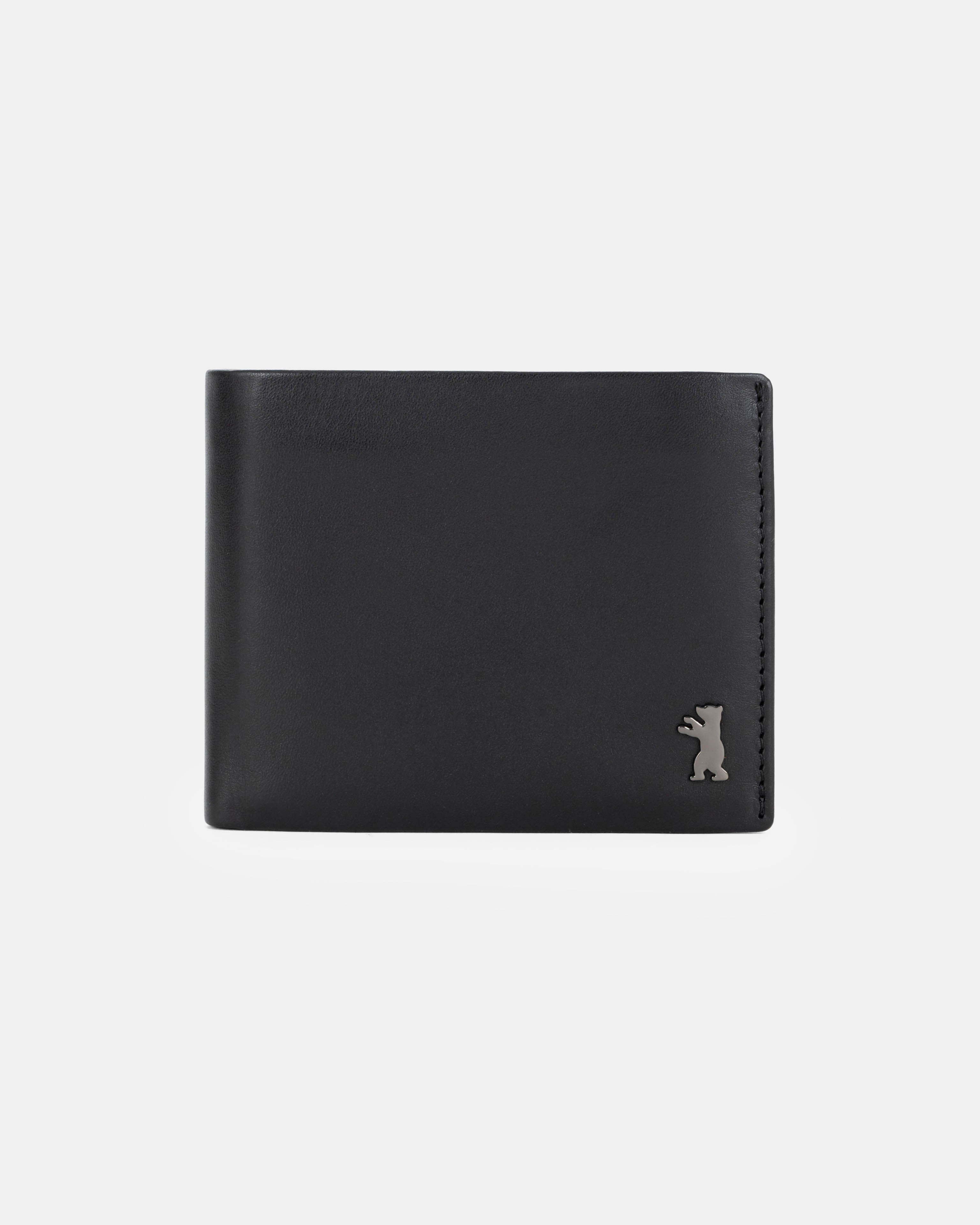 Portefeuille classique