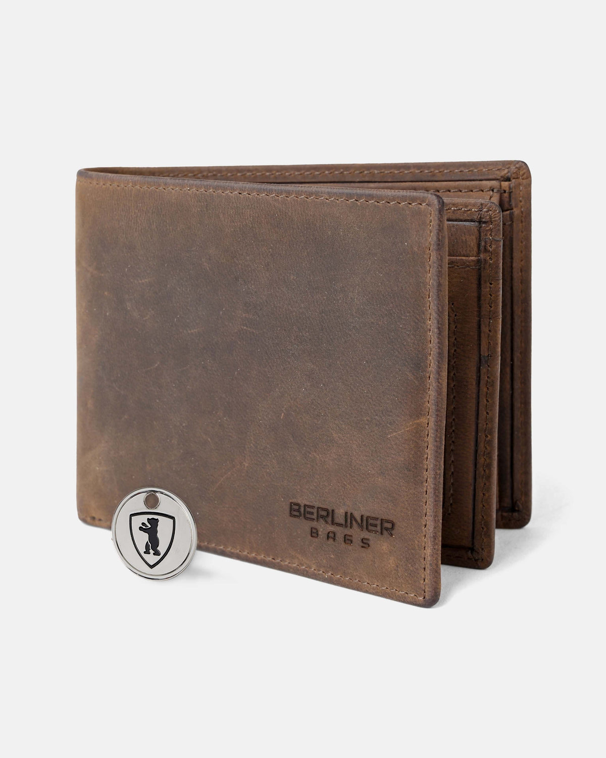 Classic Wallet