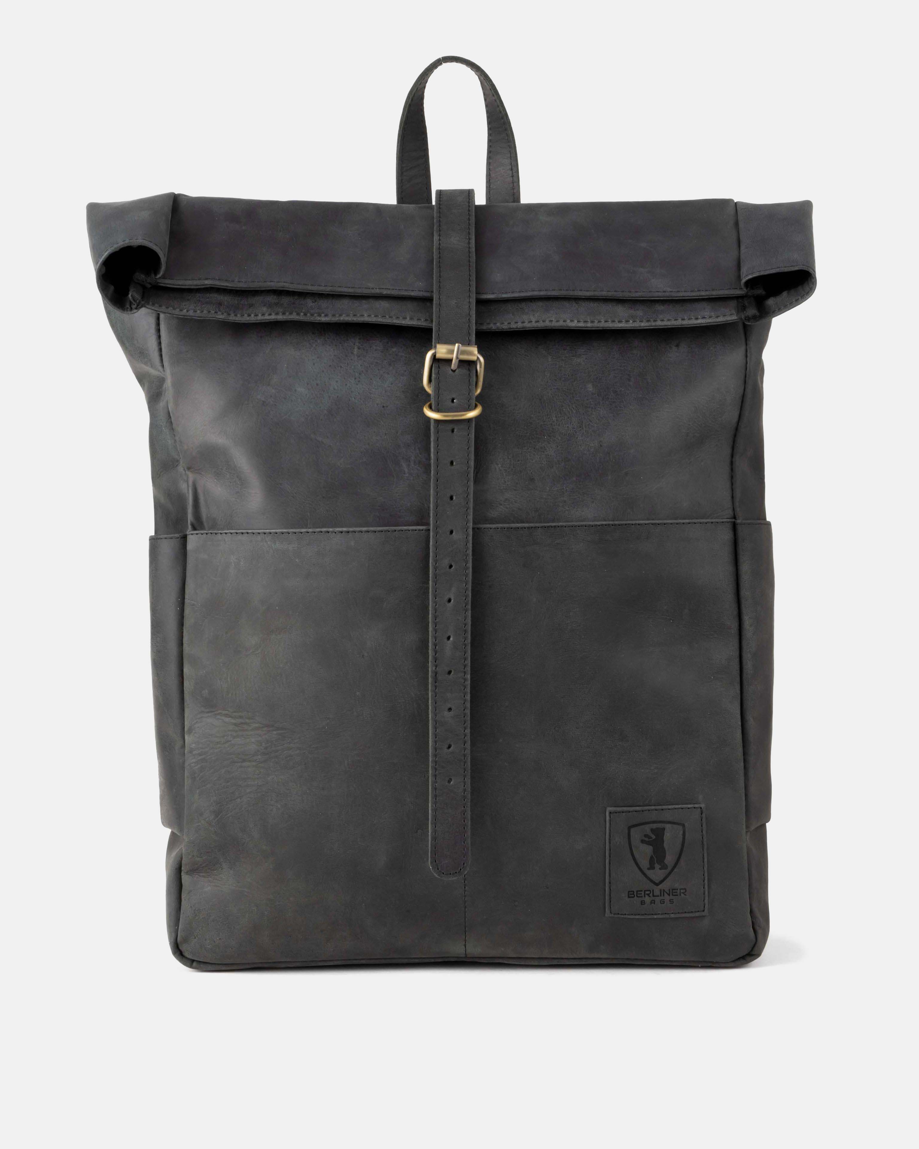 Paris Dark Grey