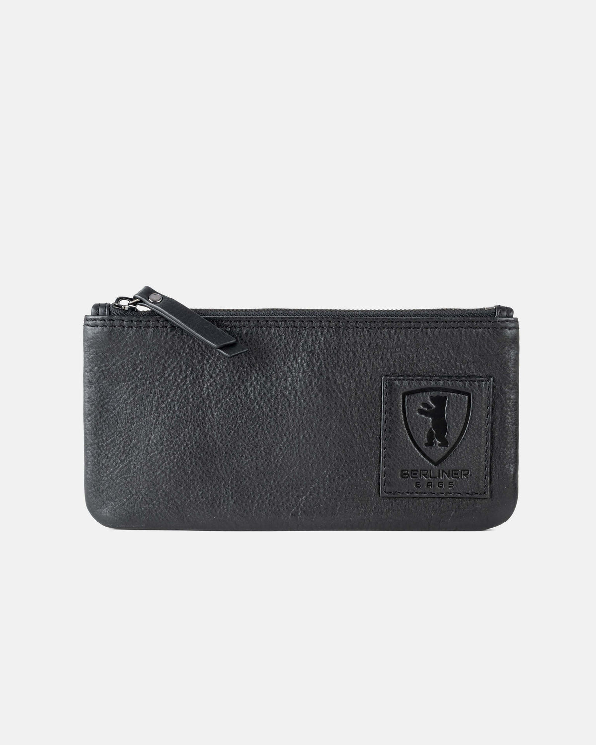 Pen bag
