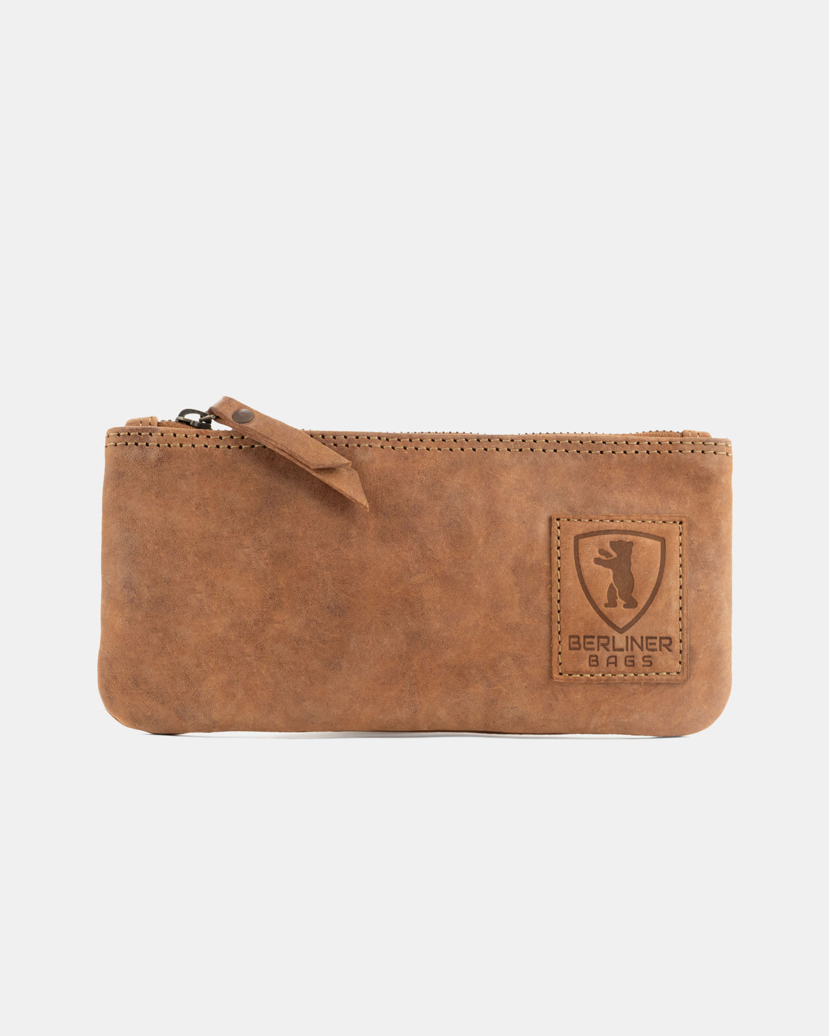 Pen bag
