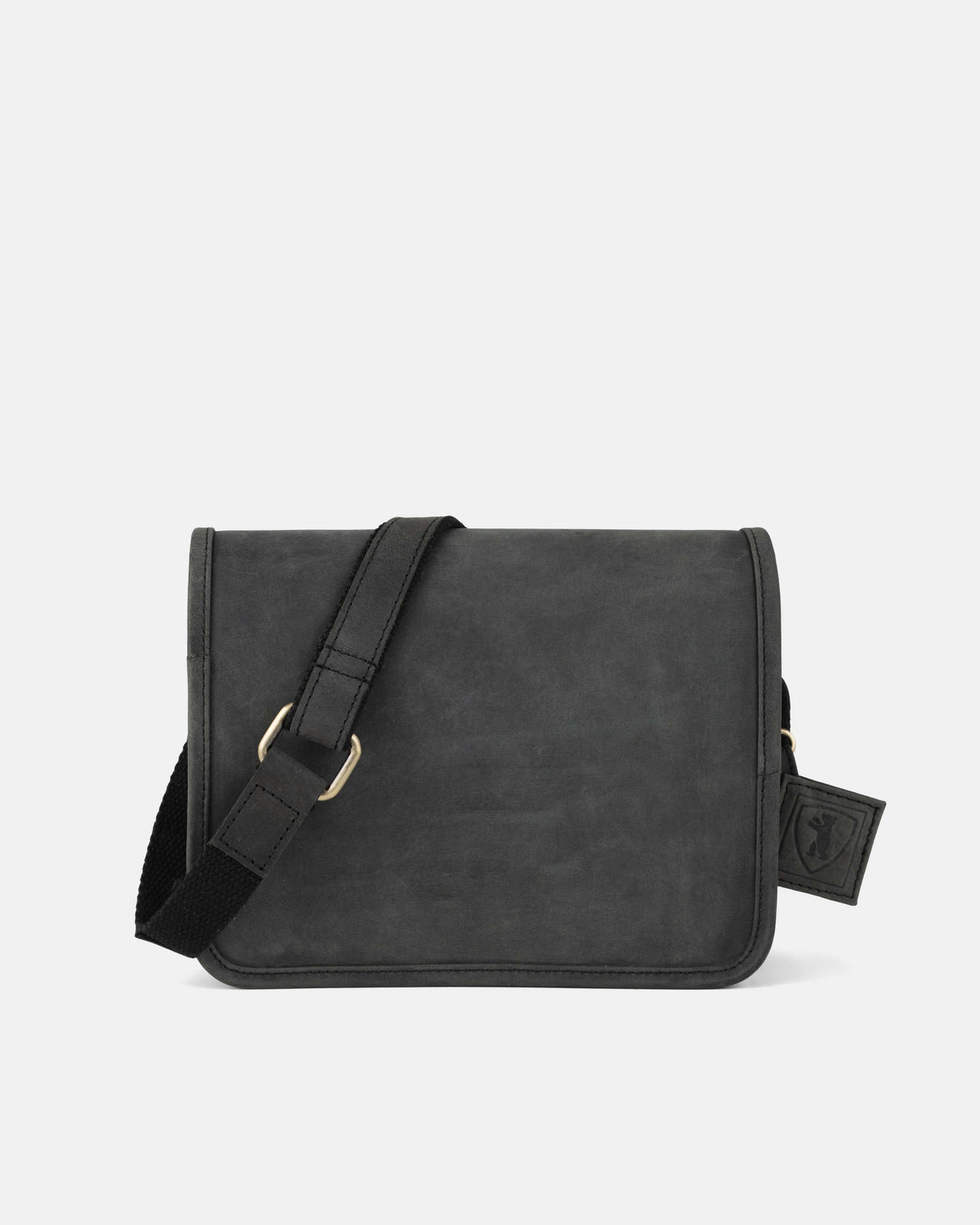 Lisbon Dark grey