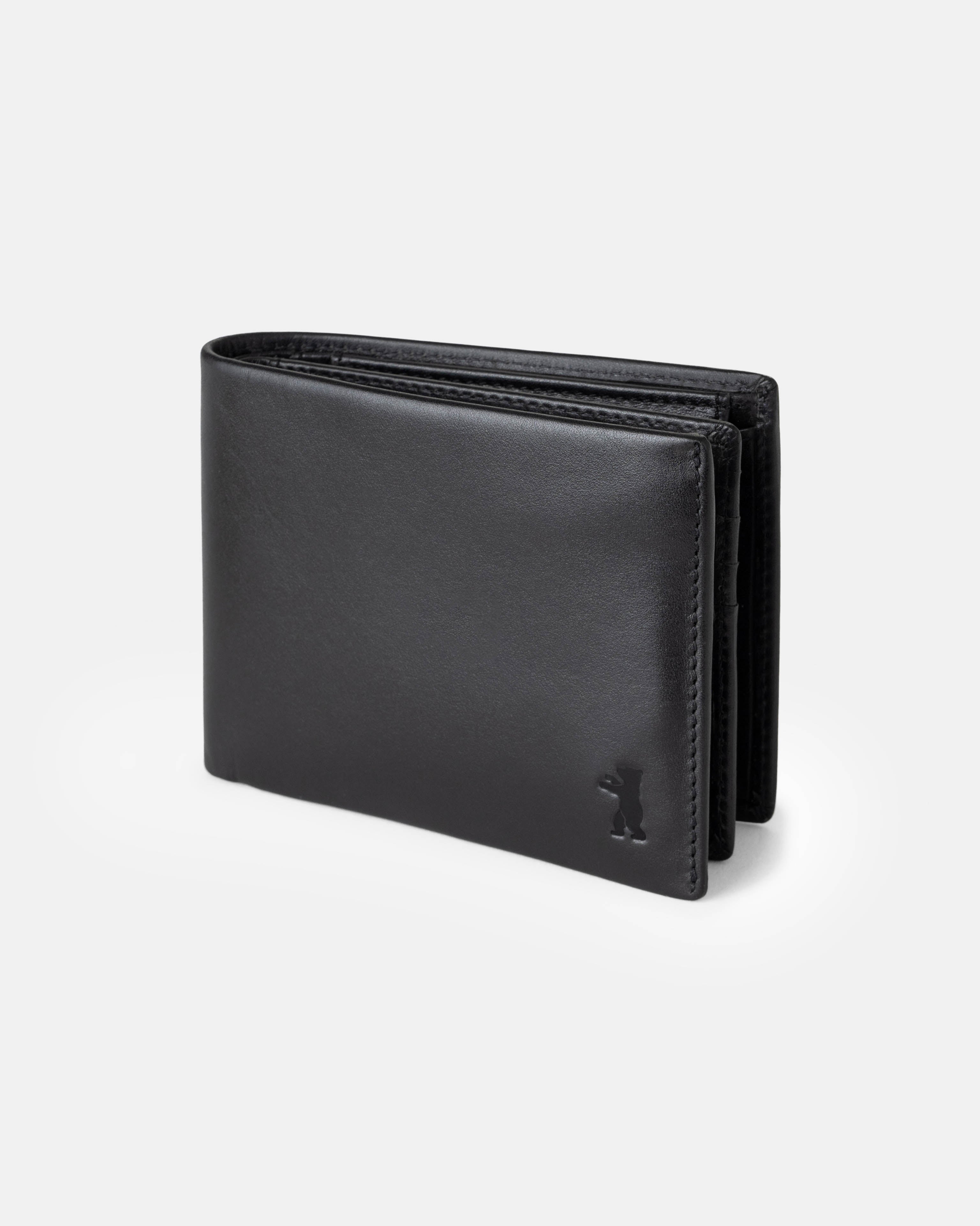 Classic Wallet