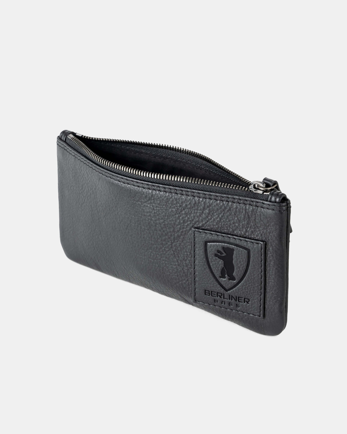 Pen bag