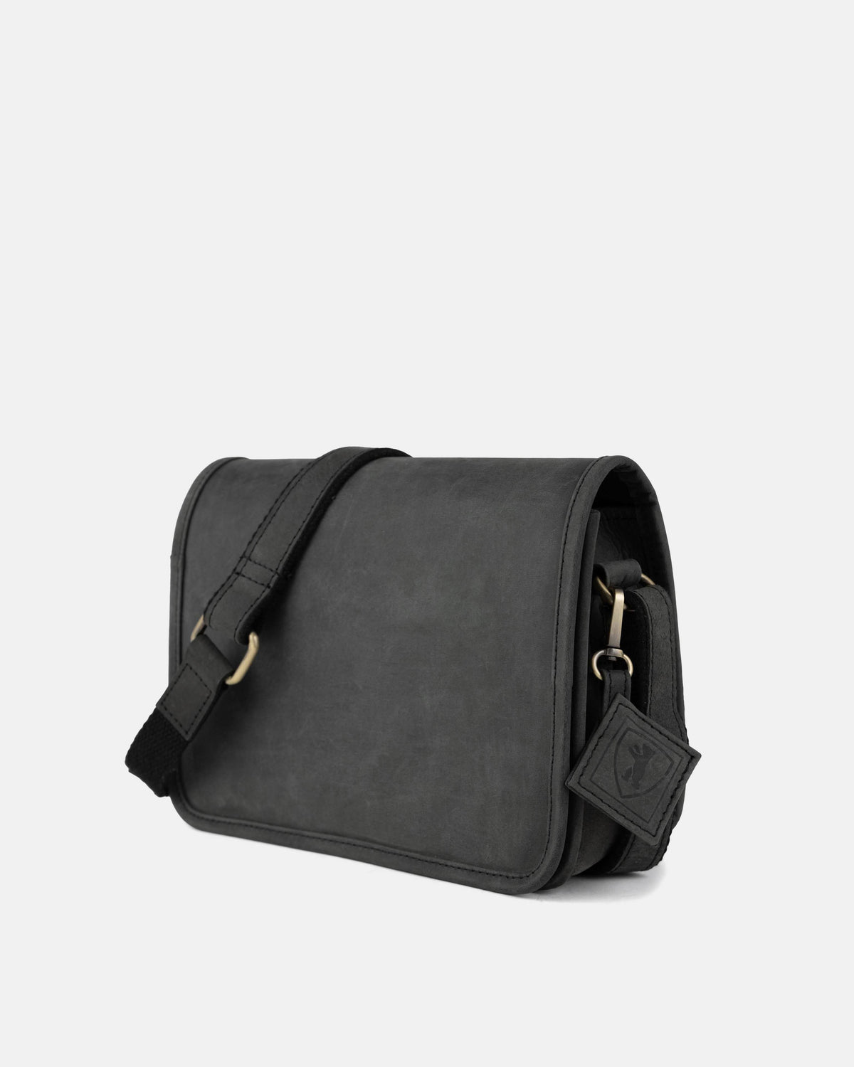 Lisbon Dark grey