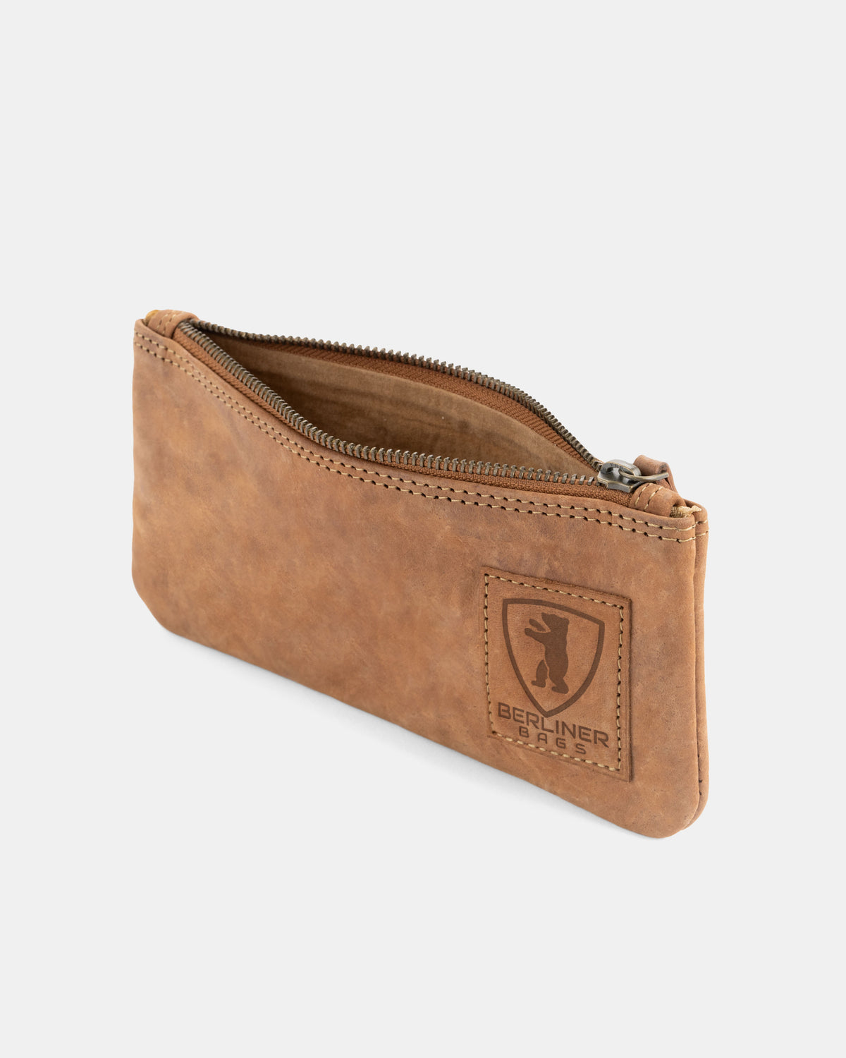 Pen bag