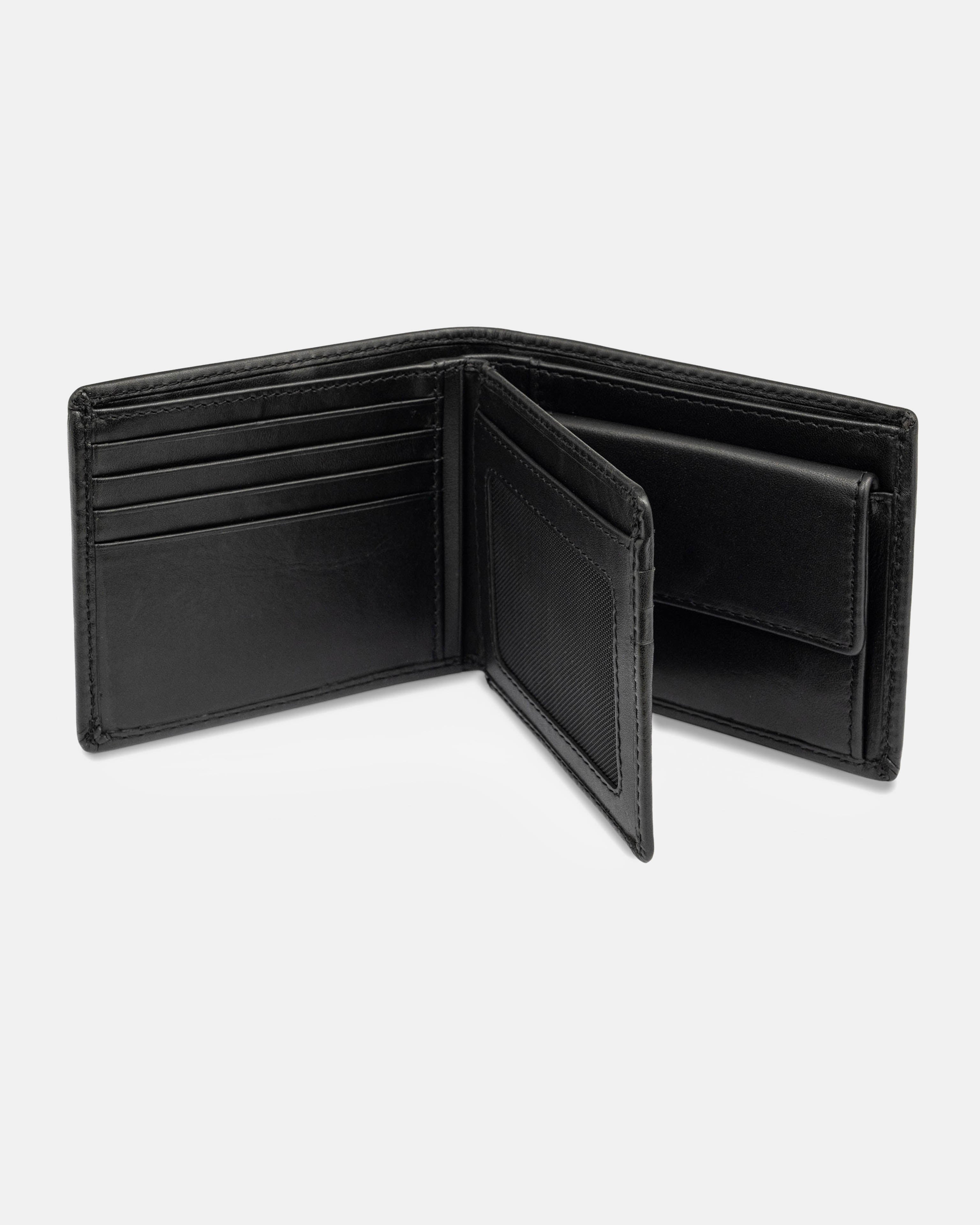 Classic Wallet
