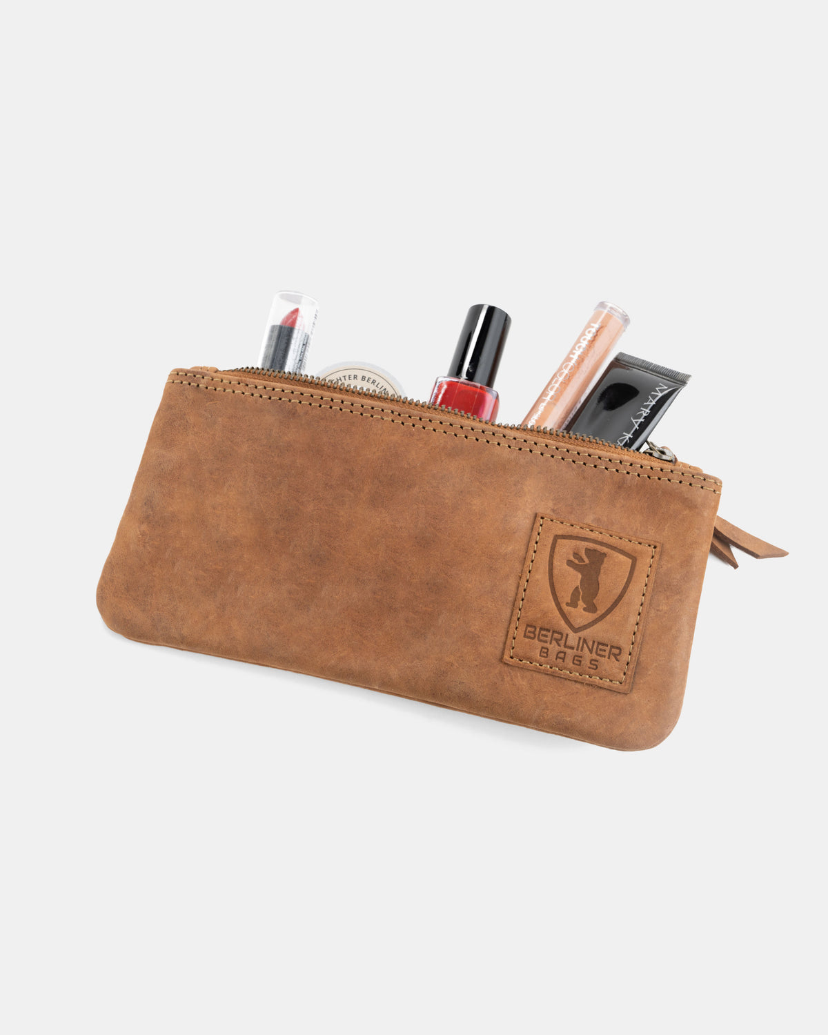 Pen bag