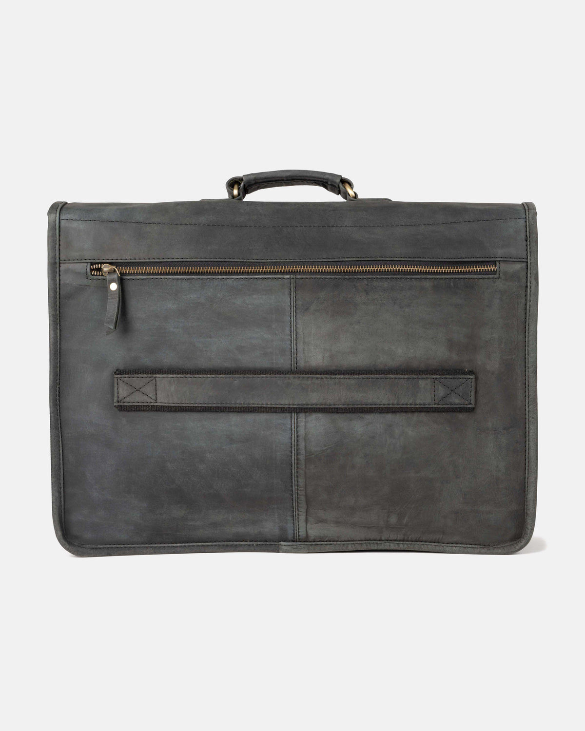 Berlin Dark Grey
