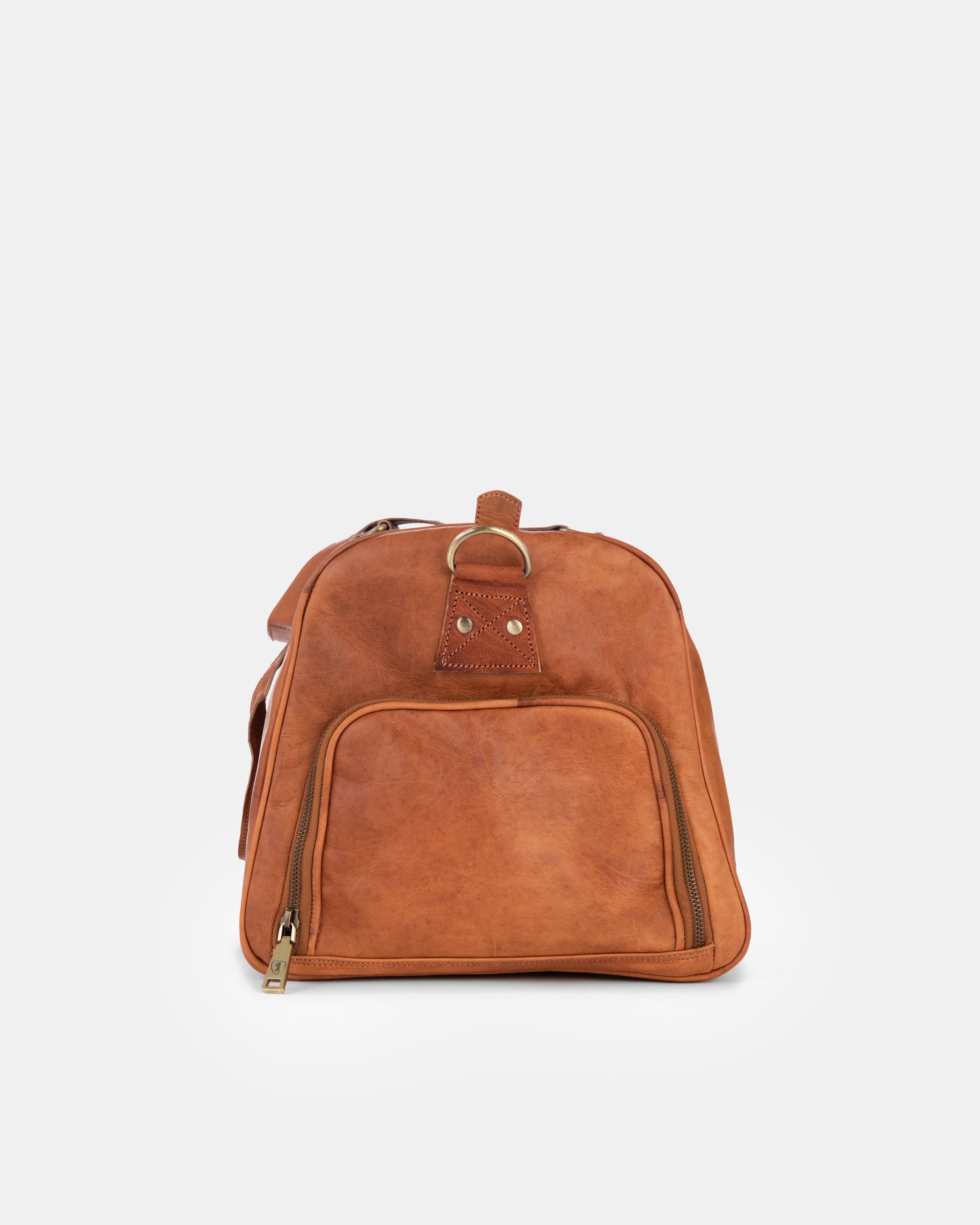 Oslo - with shoe compartment