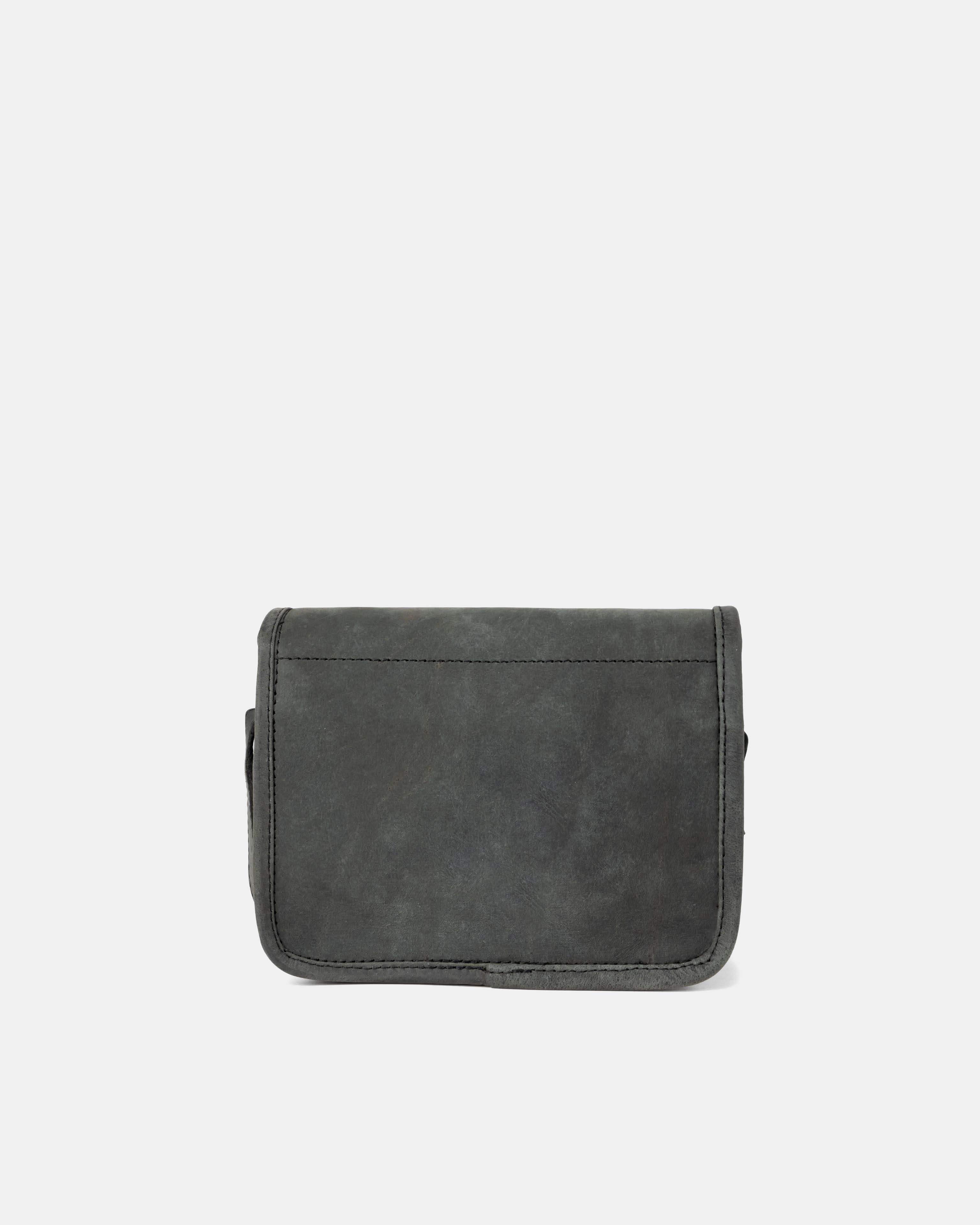 Lisbon Dark Grey