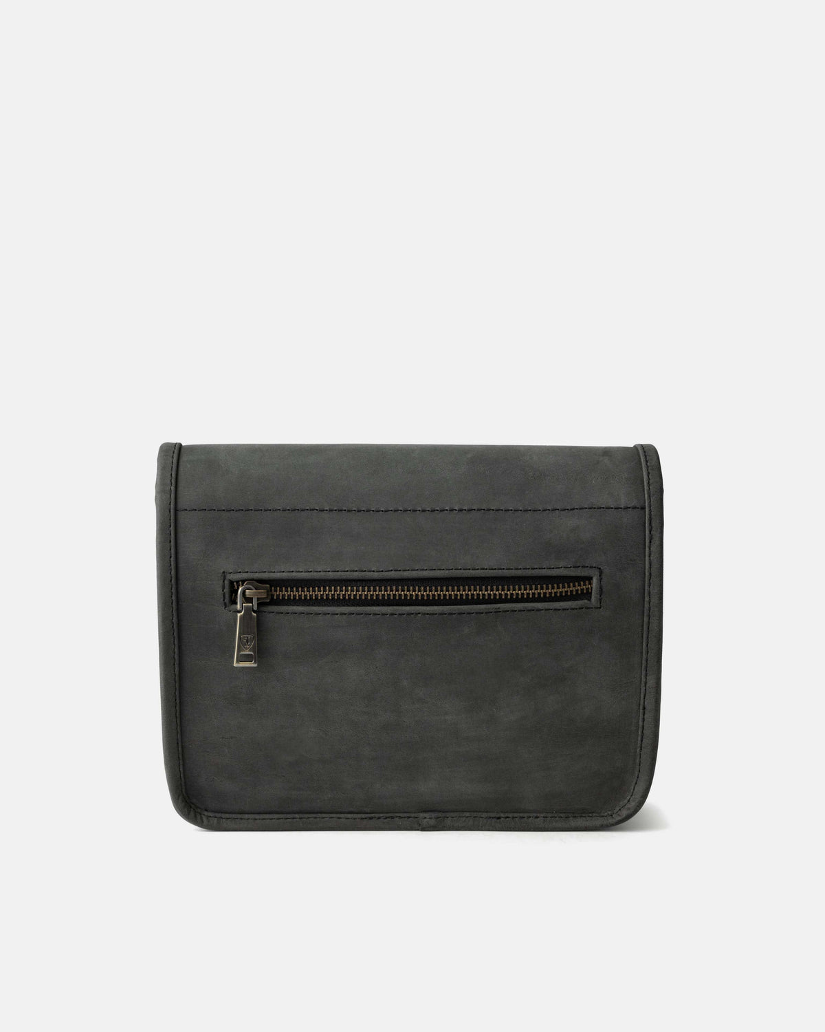Lisbon Dark grey