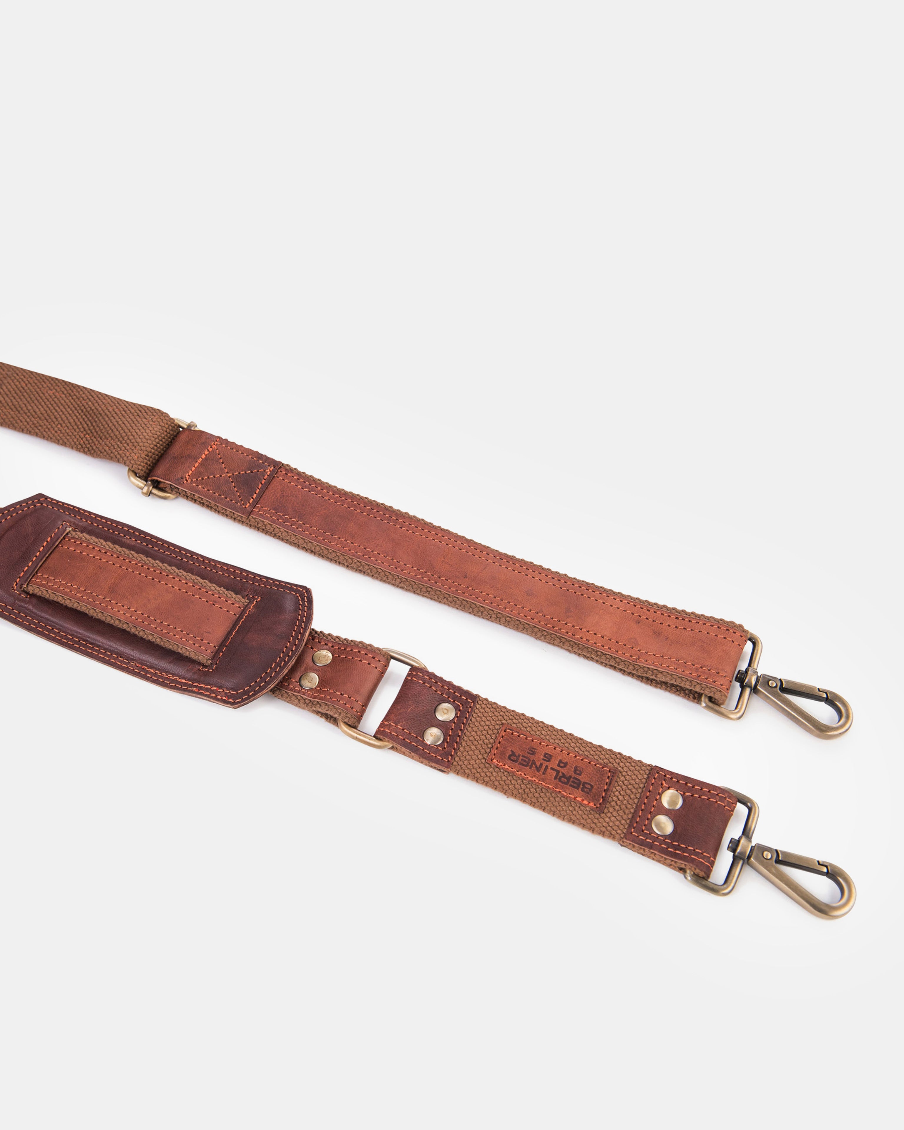 Oslo - with shoe compartment