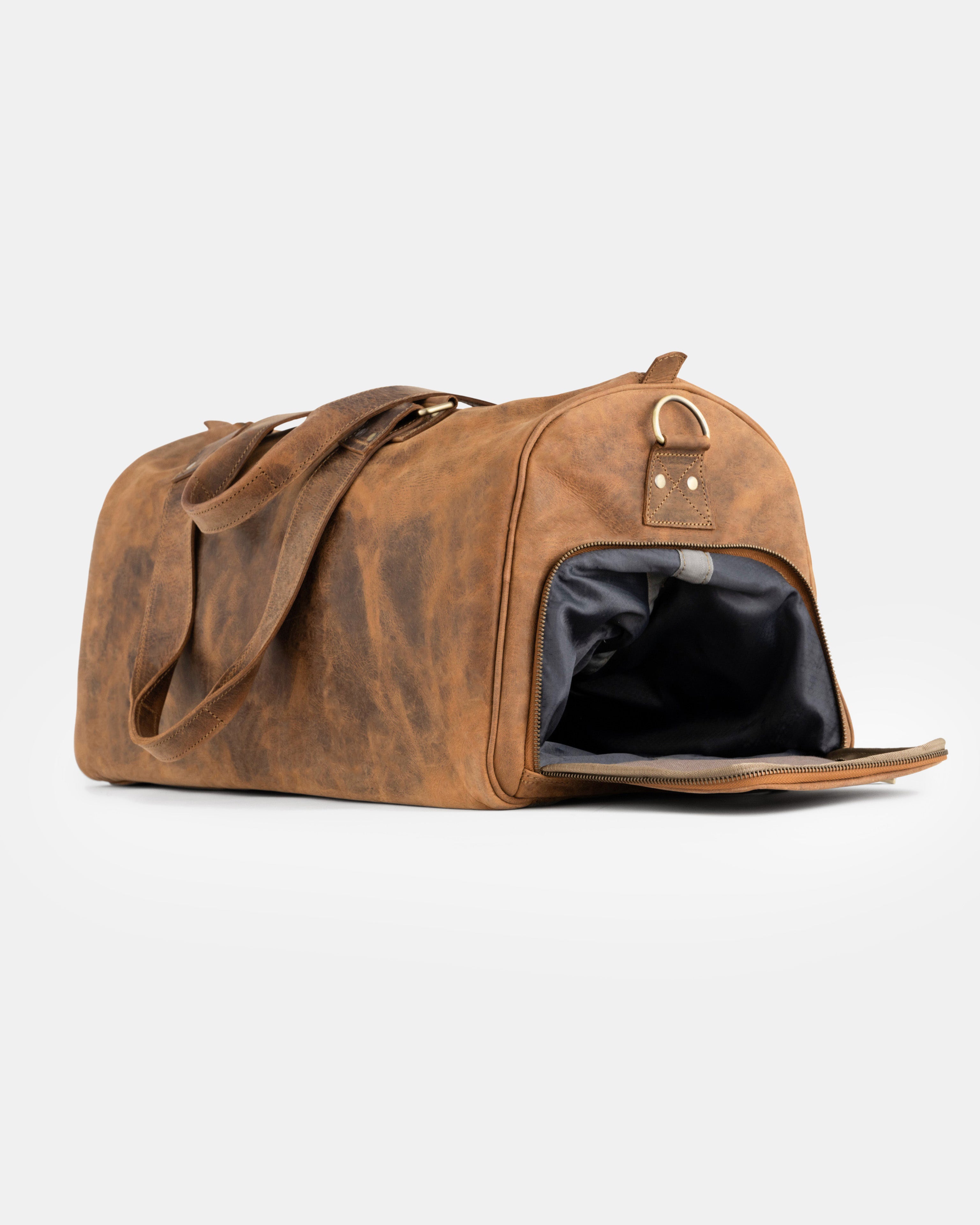 Oslo - mit Schuhfach