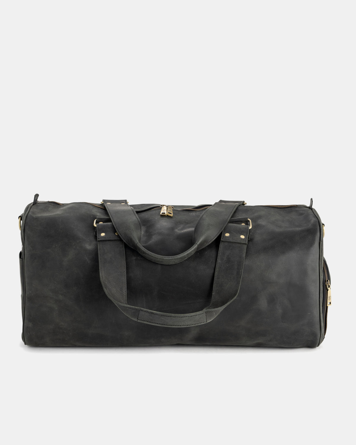 Oslo - with shoe compartment