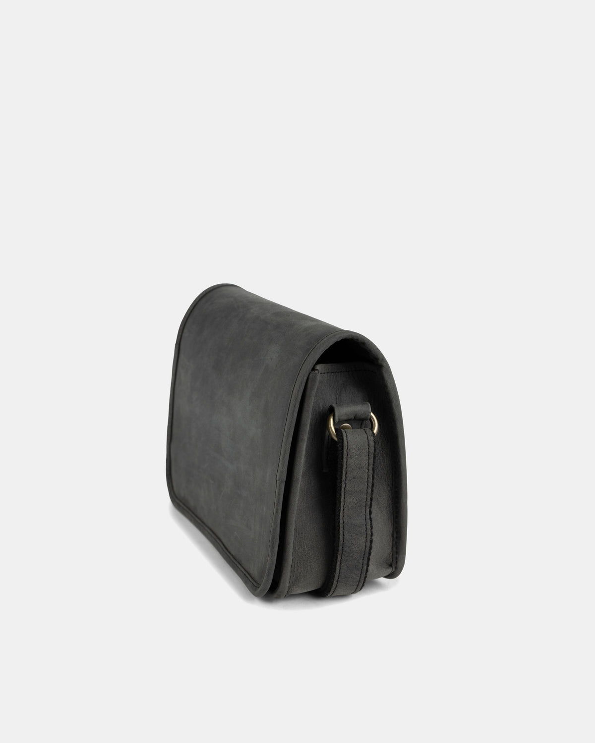 Lisbon Dark grey