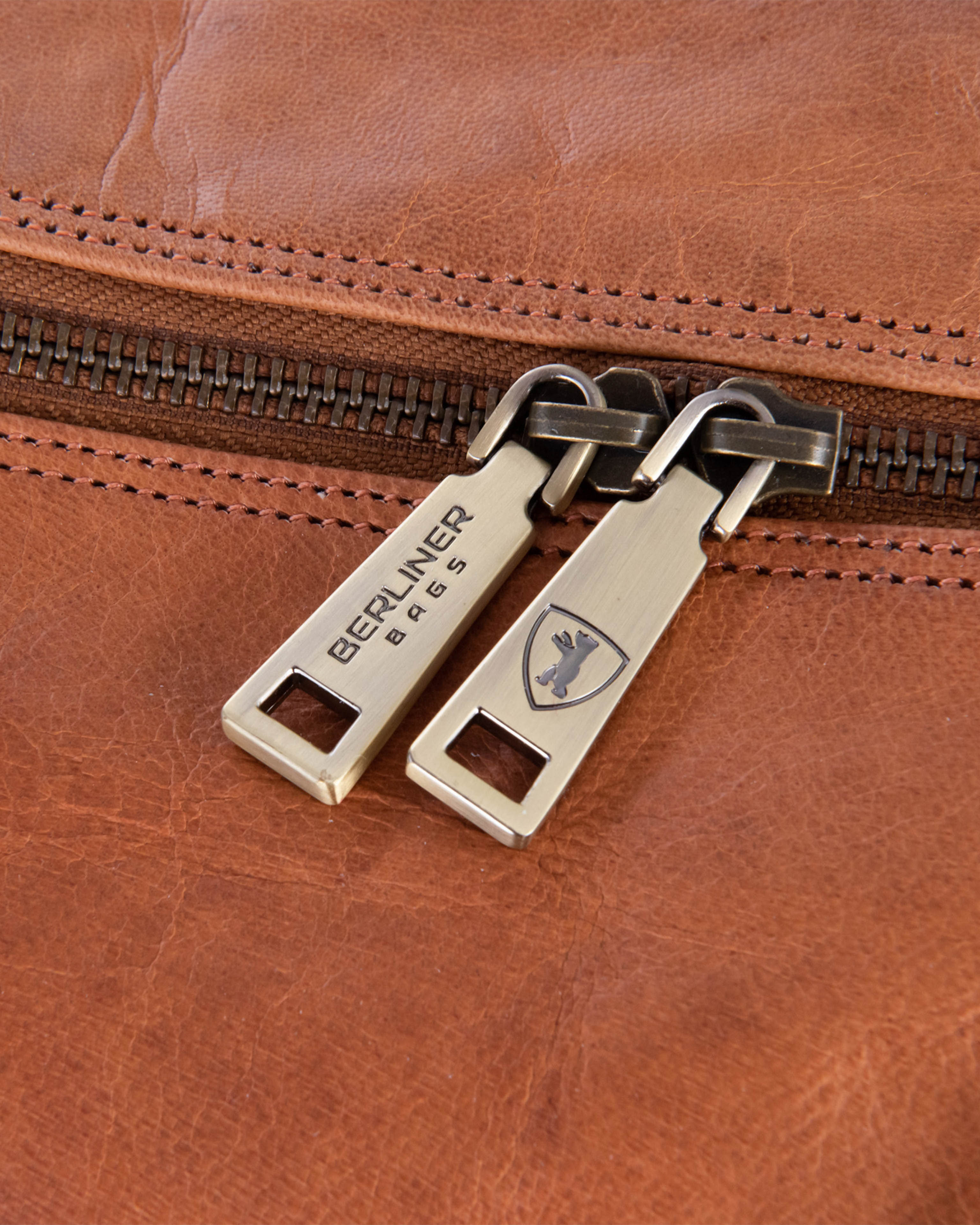 Oslo - with shoe compartment