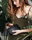 Anna - XS