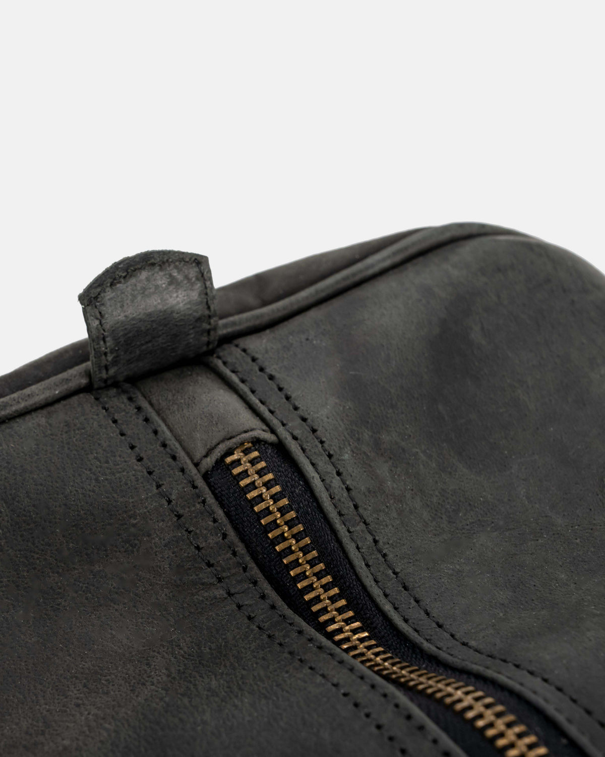 Oslo - with shoe compartment