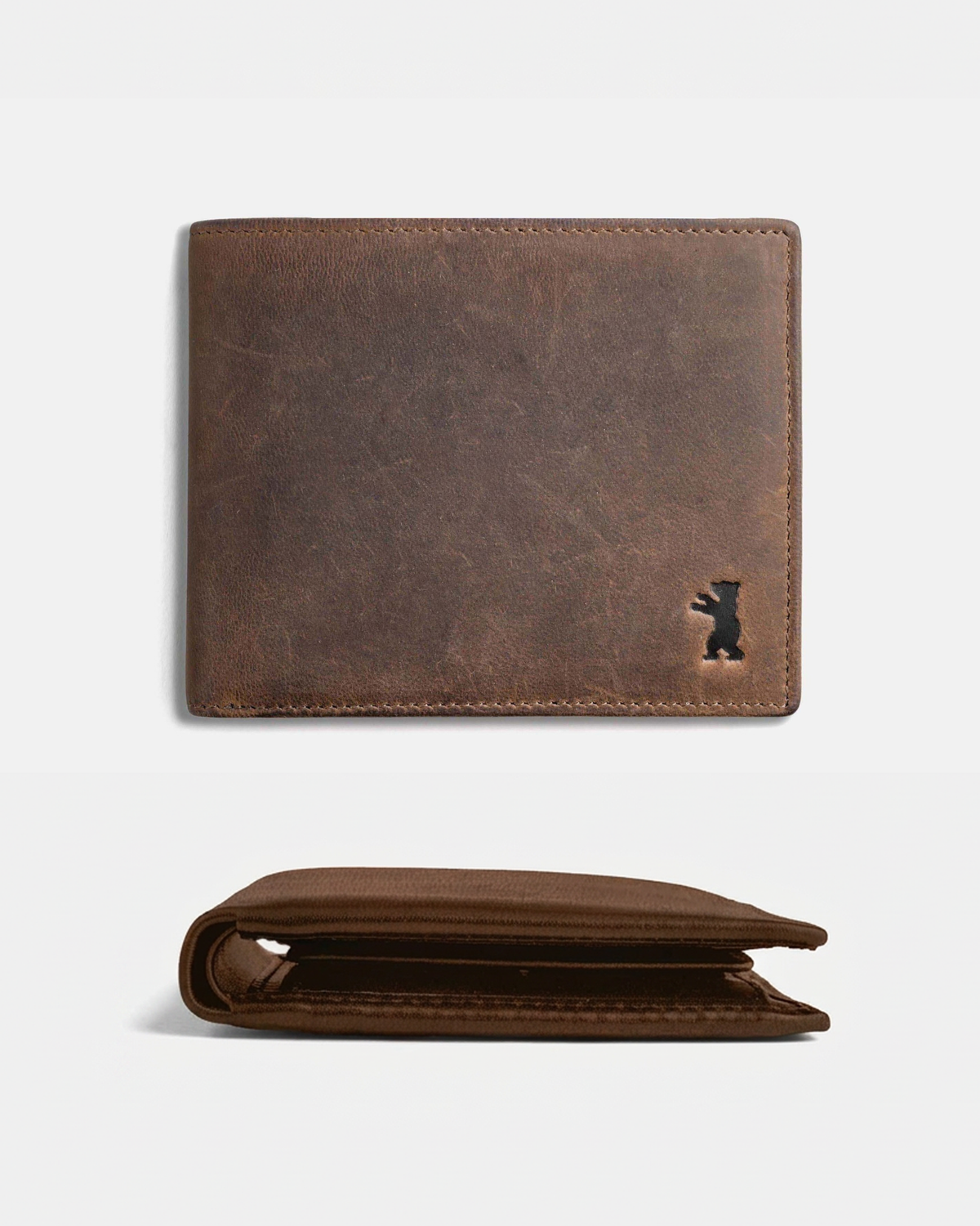 Portefeuille classique
