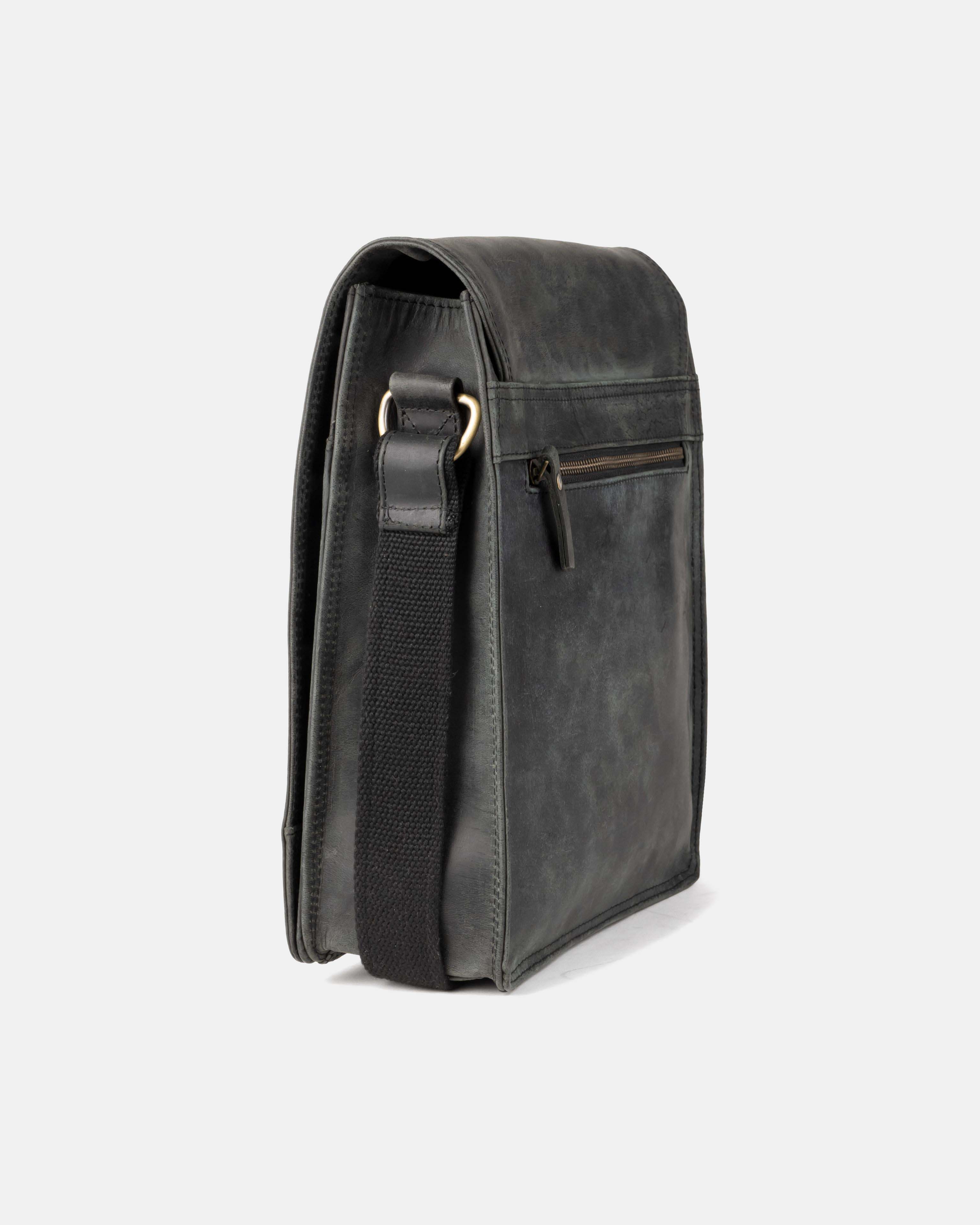 Konrad Dark Grey