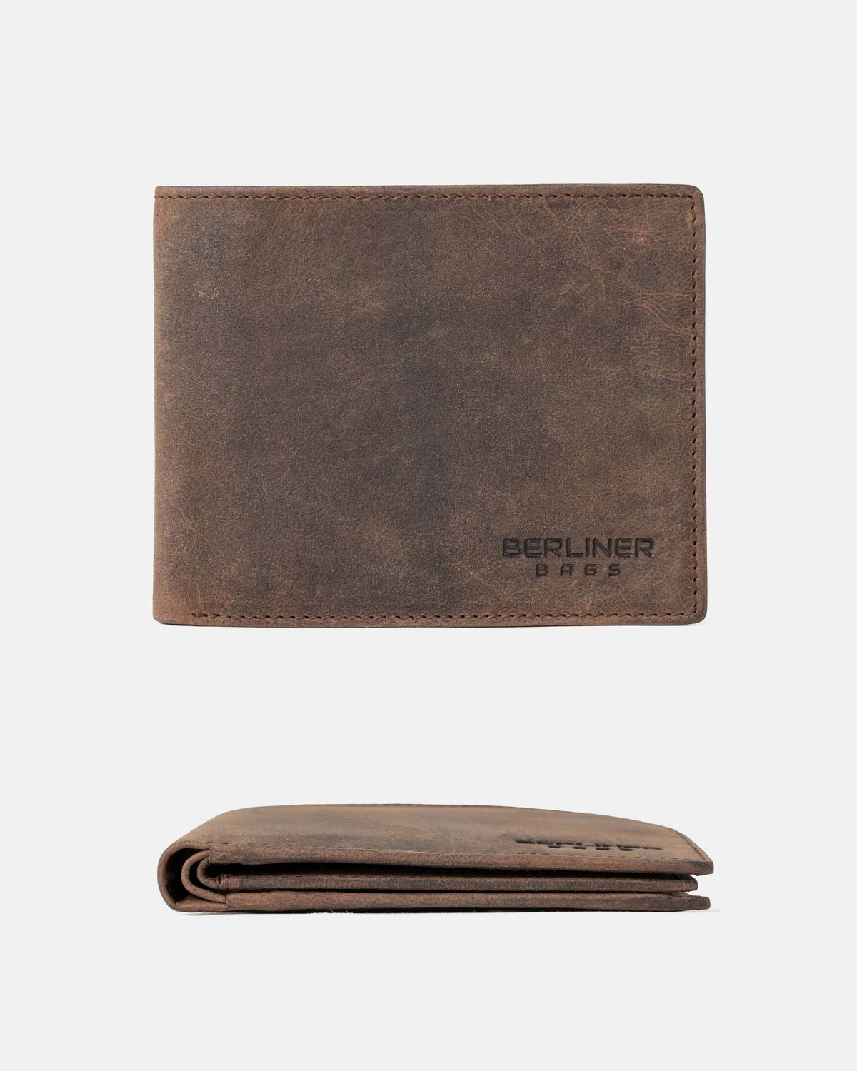 Classic Wallet