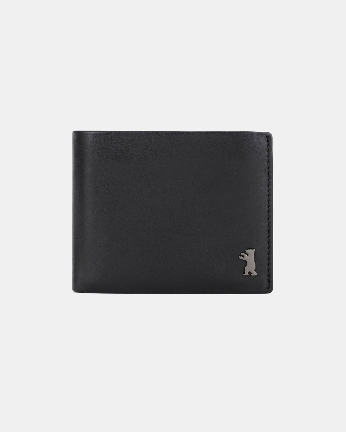 Classic Wallet