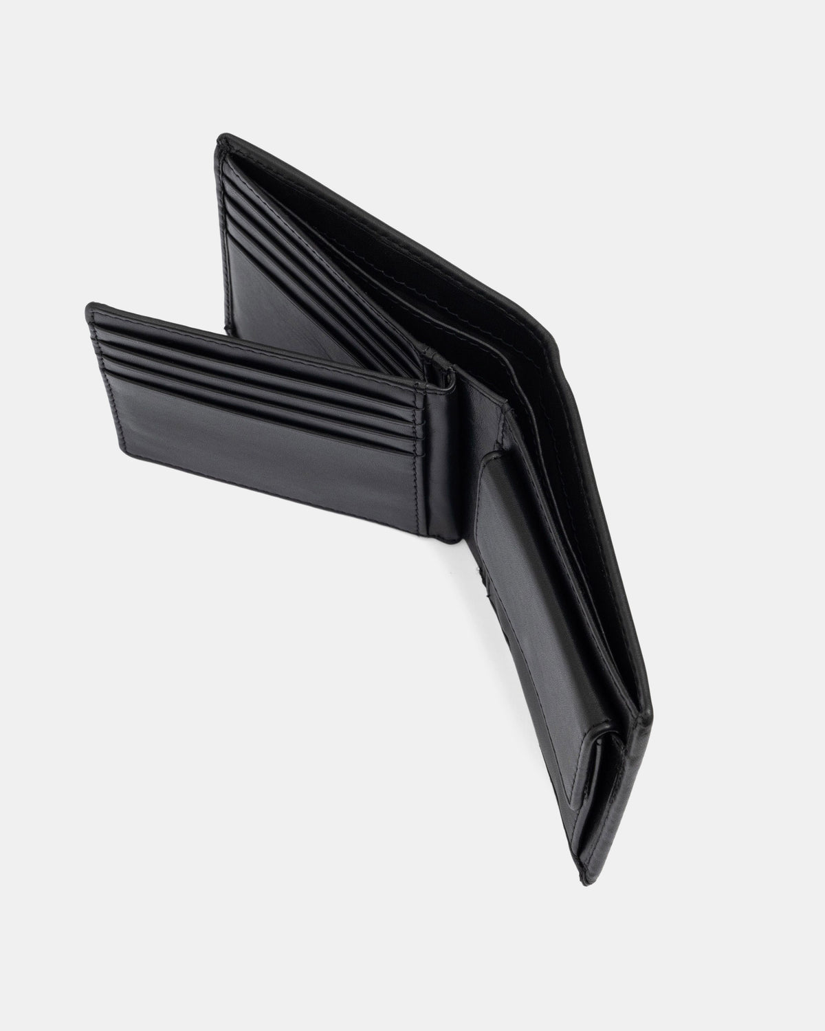 Classic Wallet