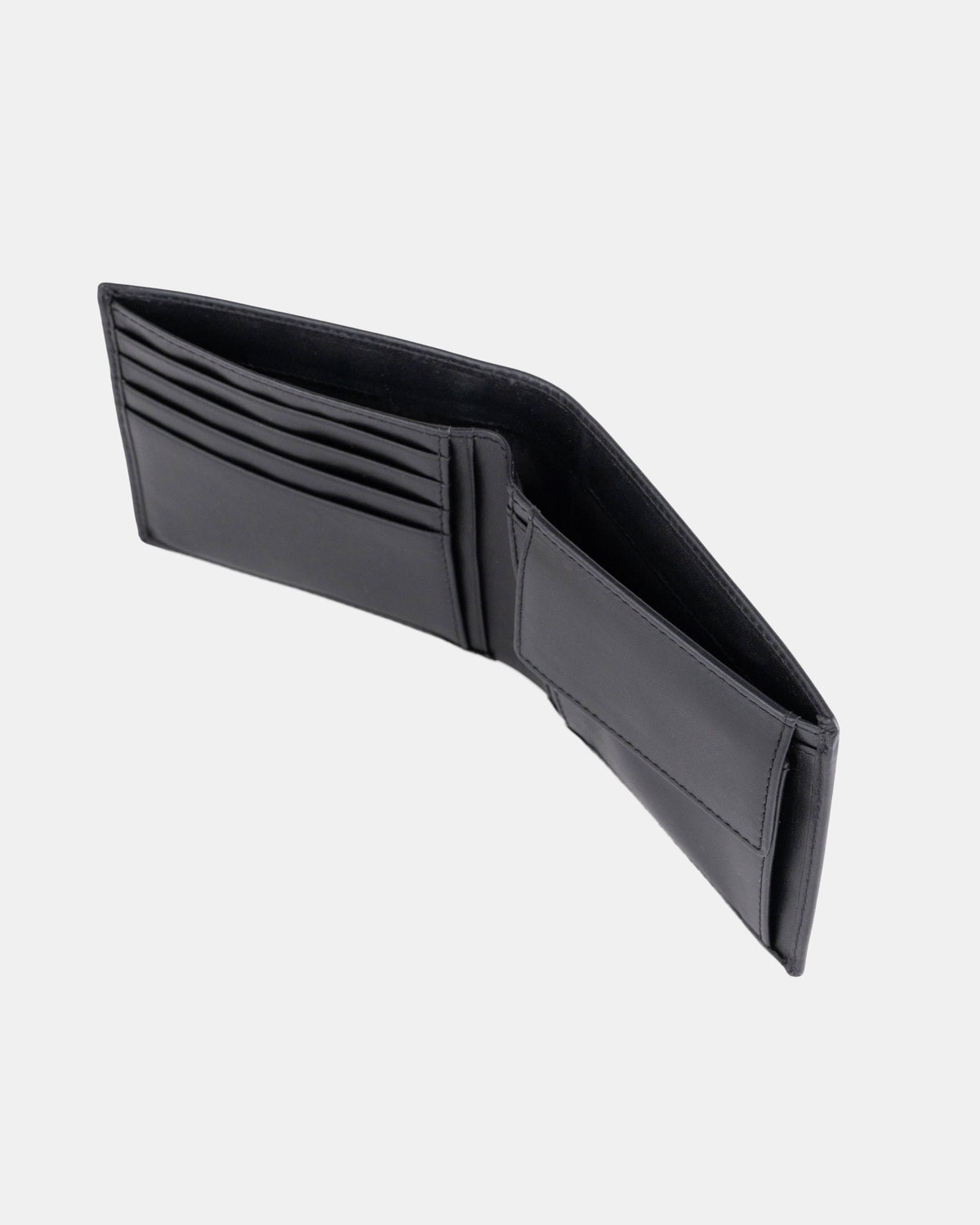 Classic Wallet