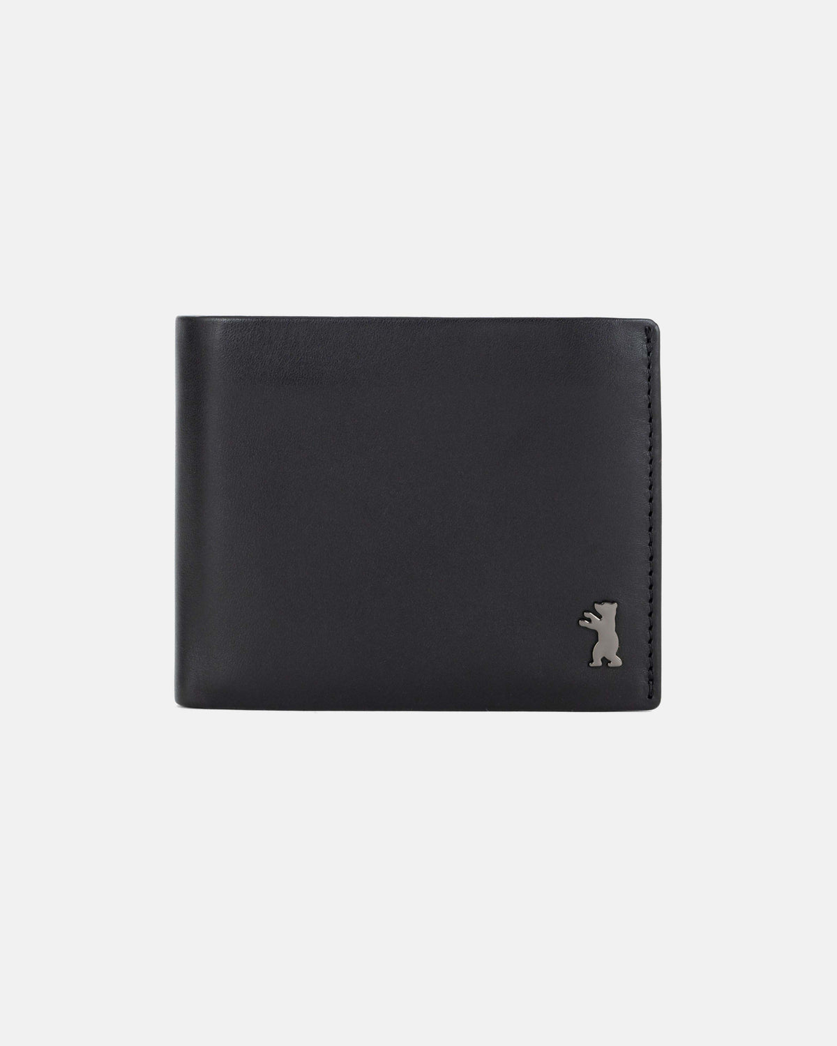 Classic Wallet