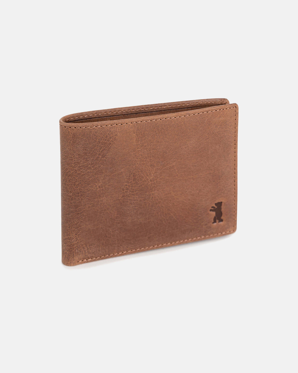 Classic Wallet