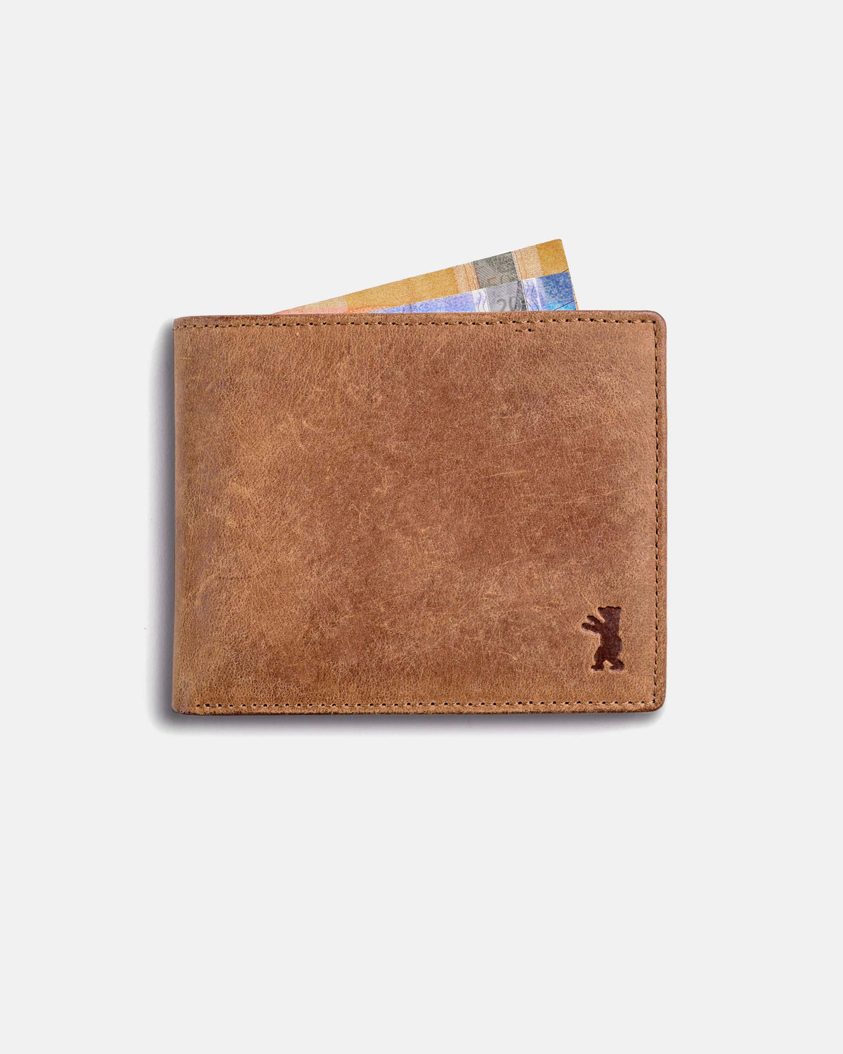 Classic Wallet