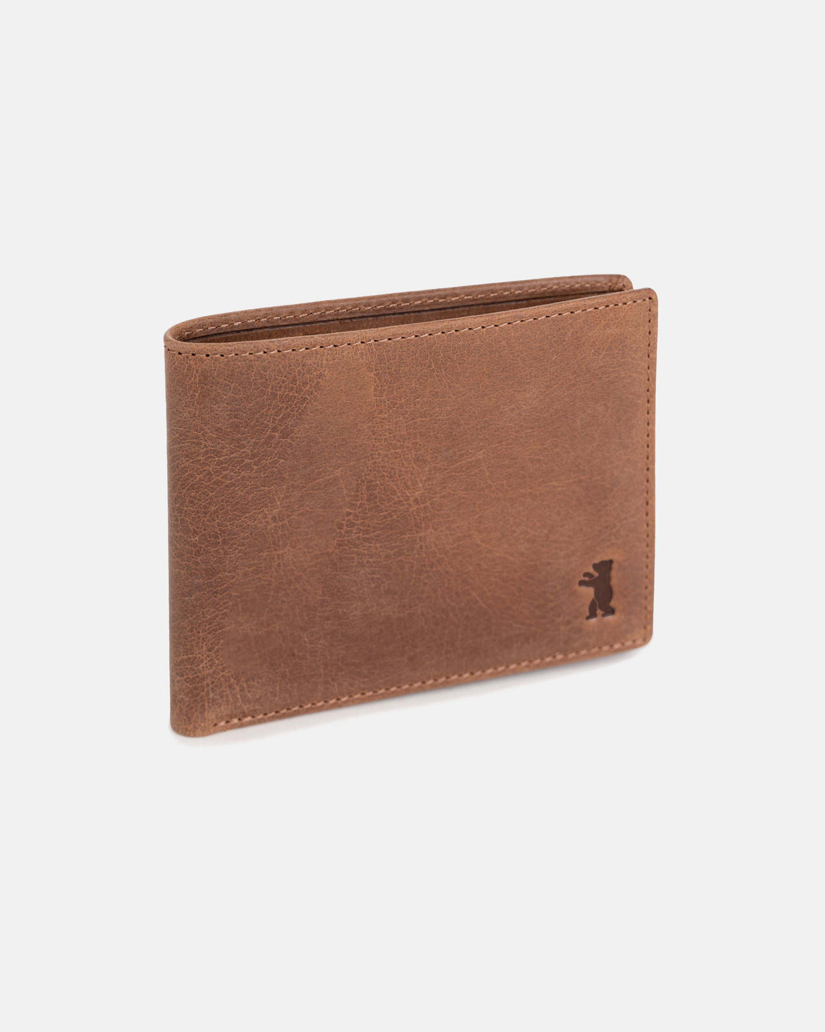 Classic Wallet