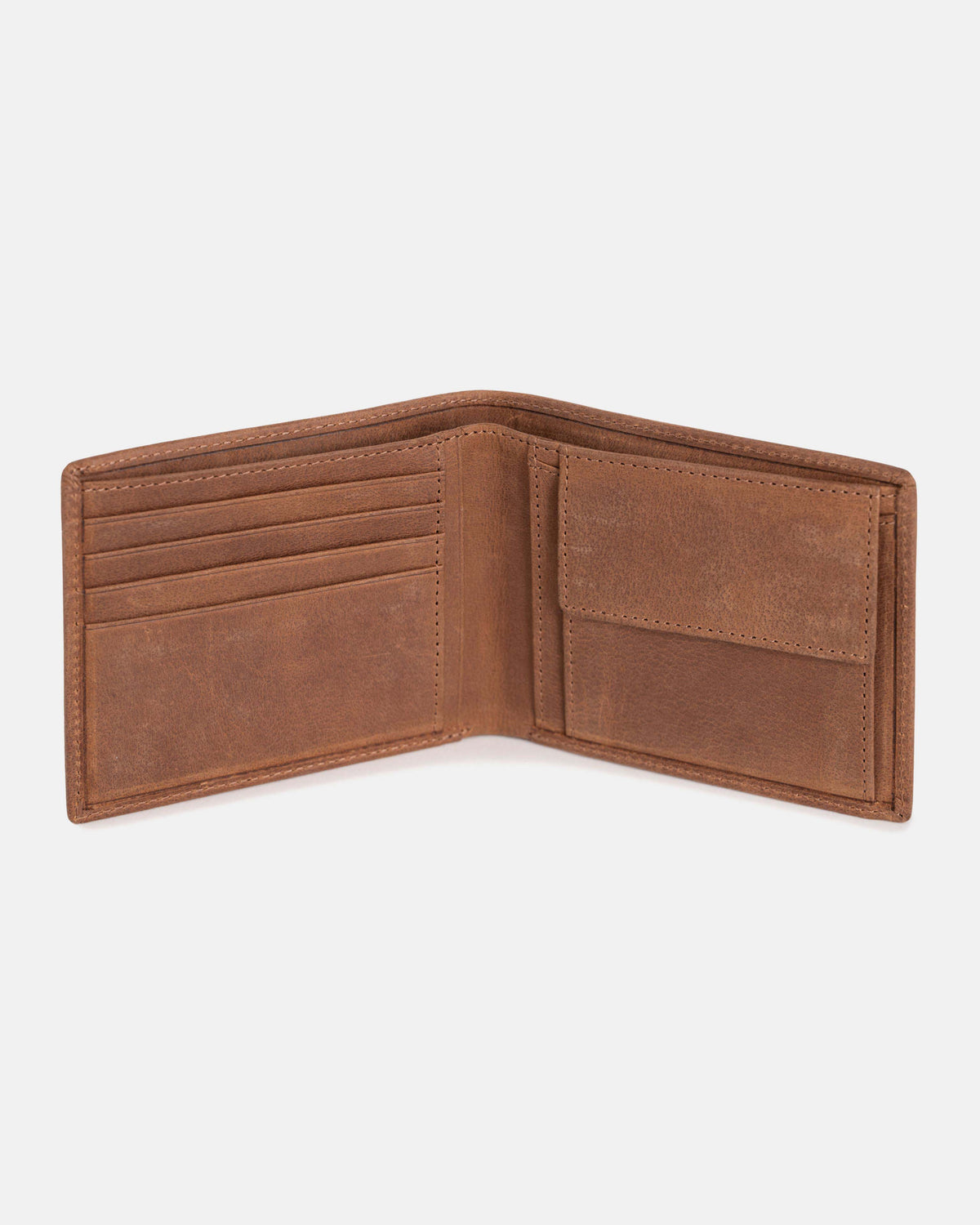 Classic Wallet