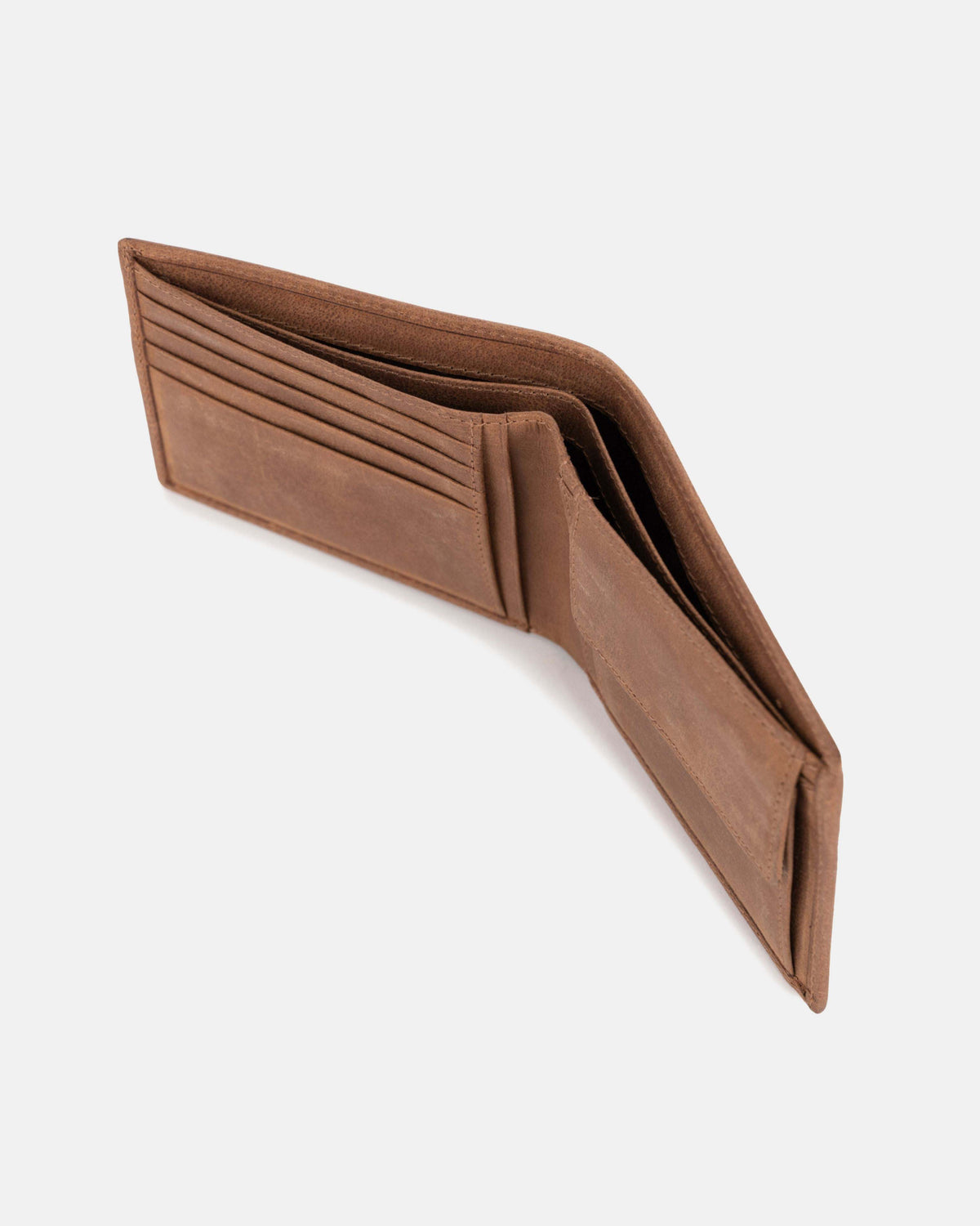 Classic Wallet