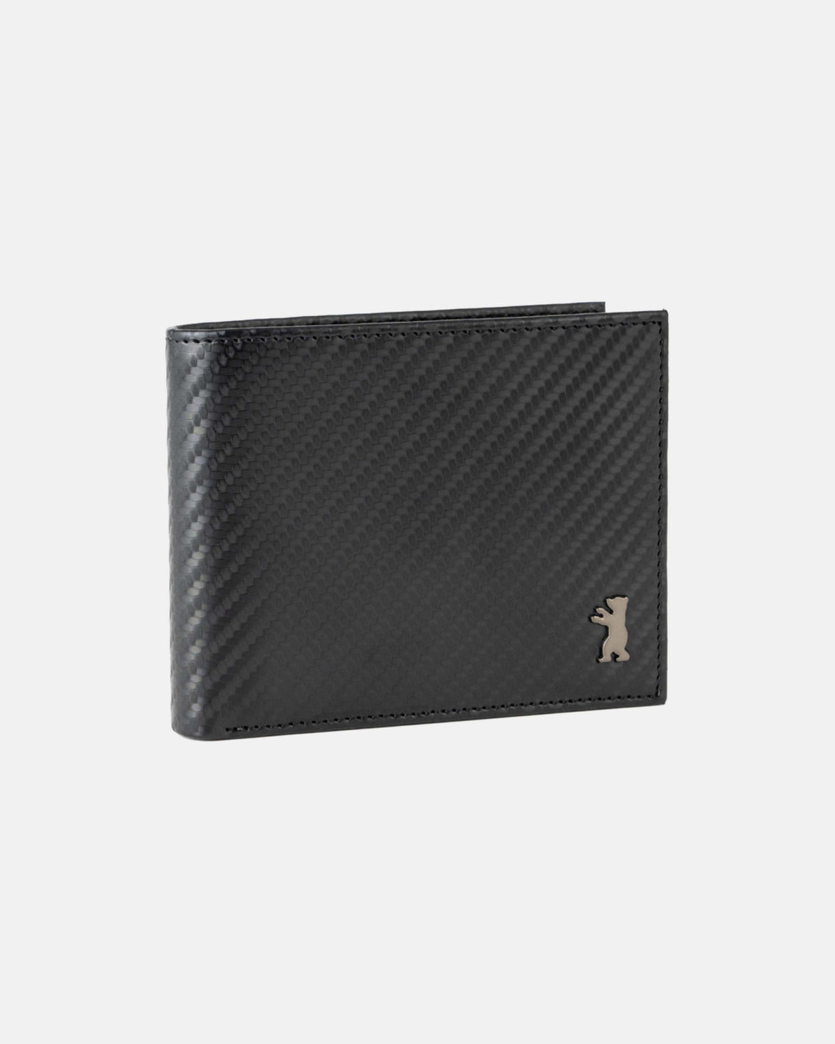 Classic Wallet