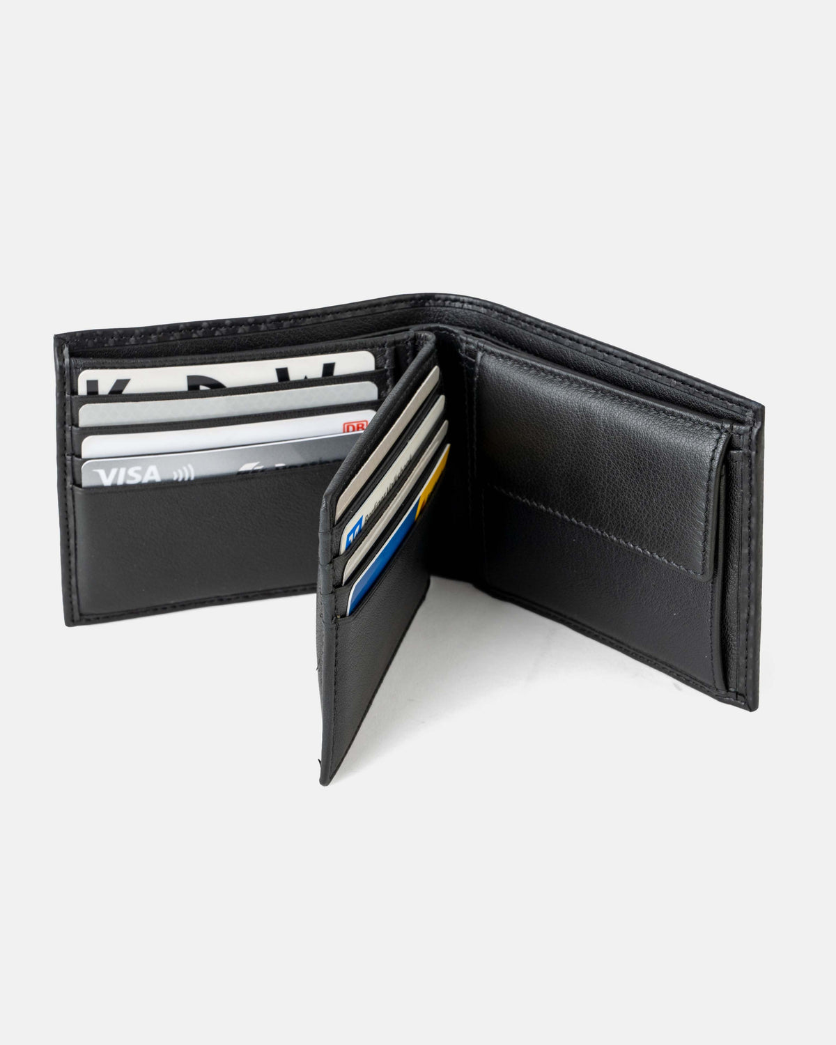 Classic Wallet