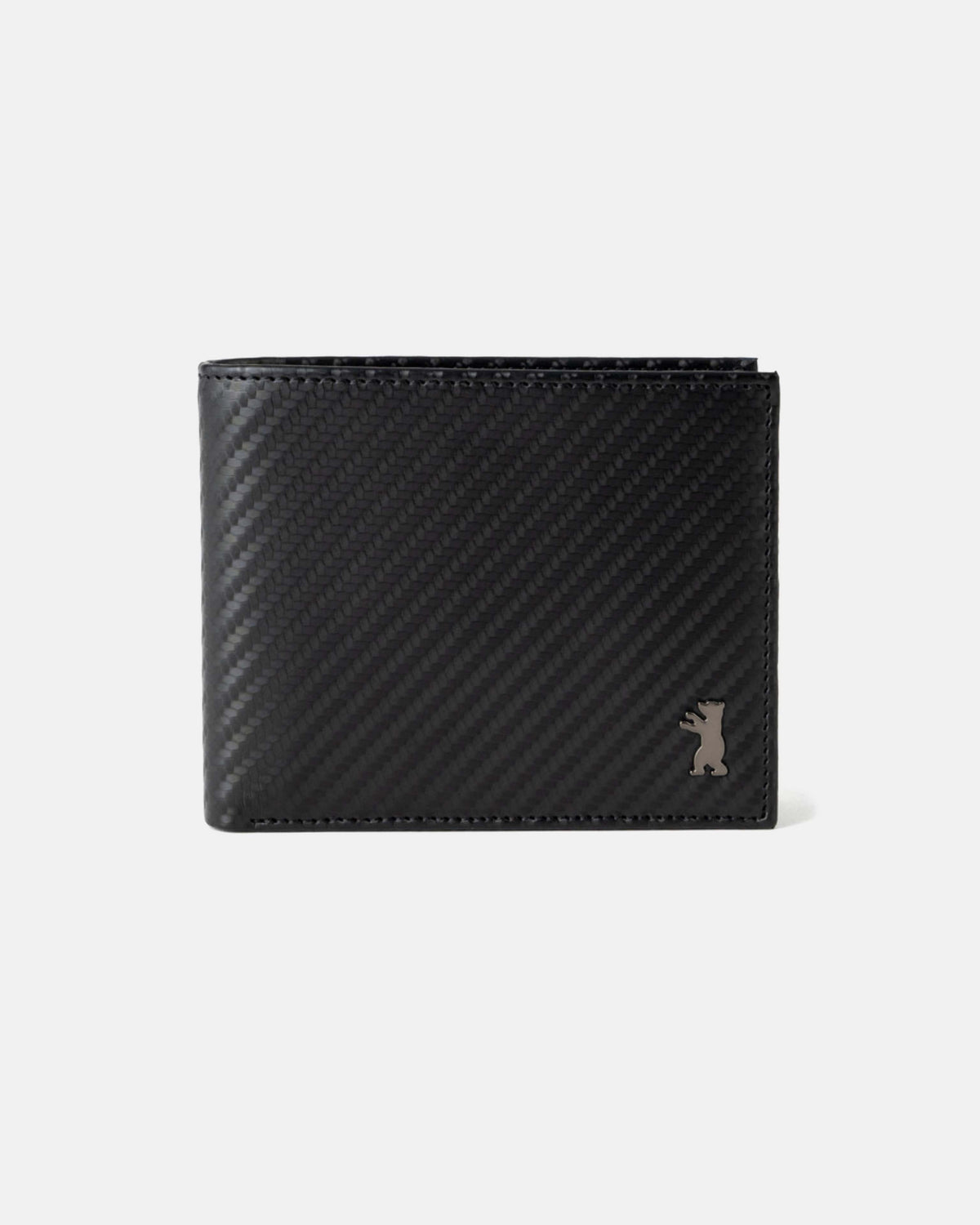 Classic Wallet