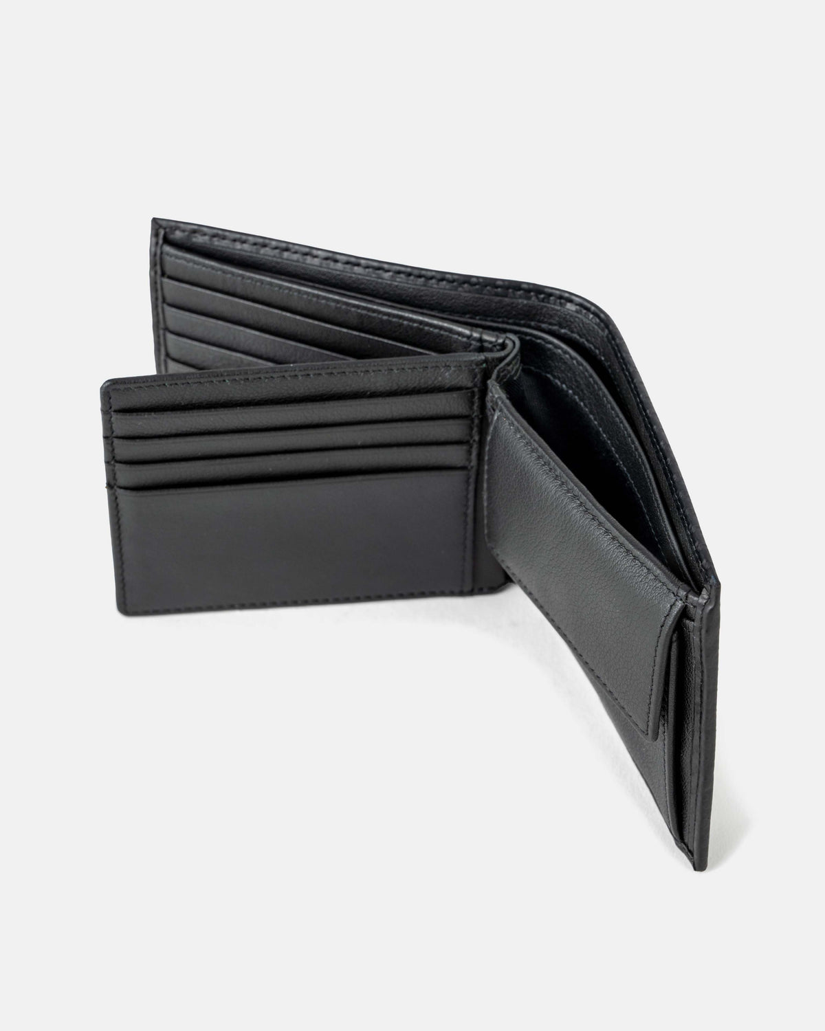 Classic Wallet