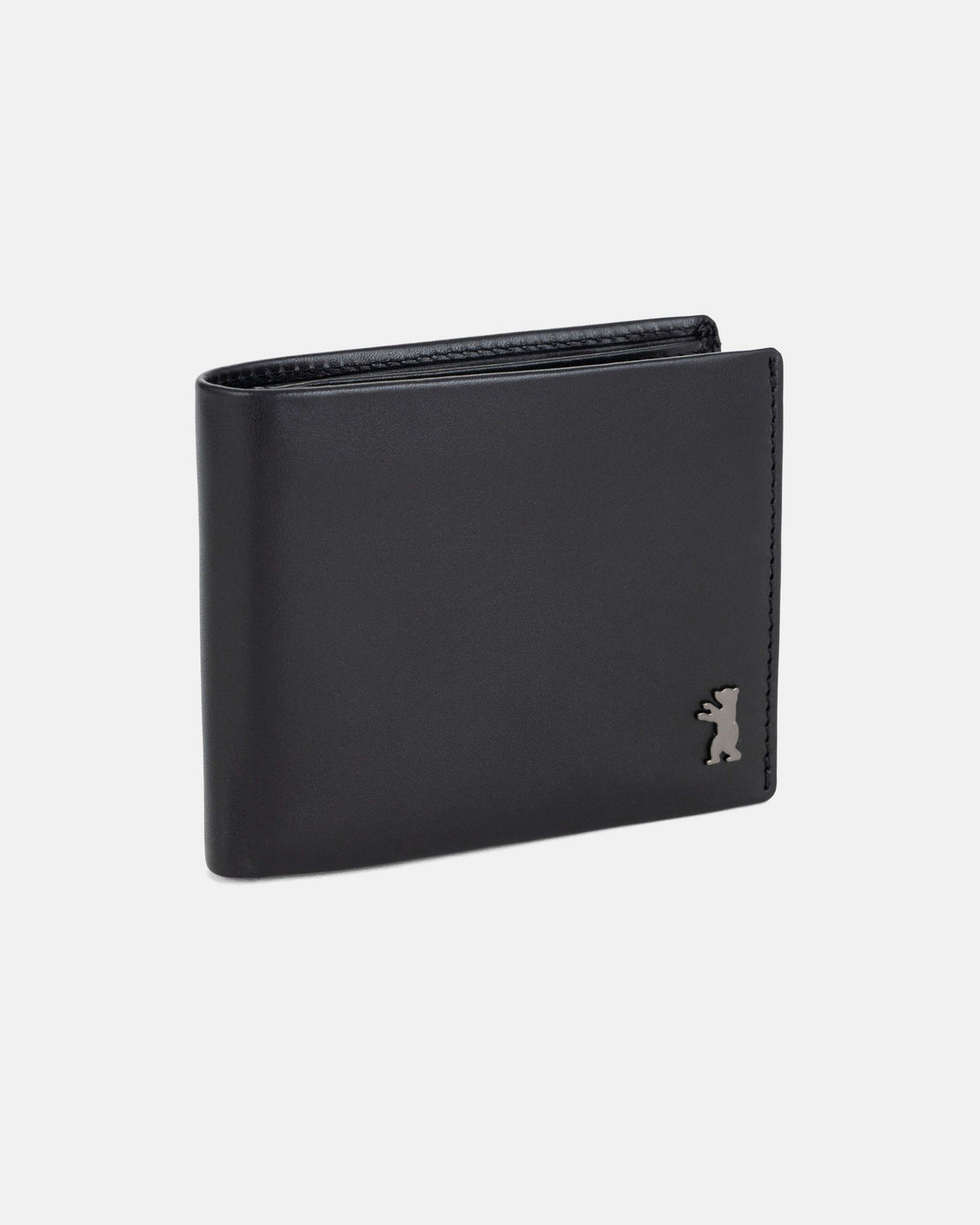 Classic Wallet
