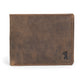 Classic Wallet