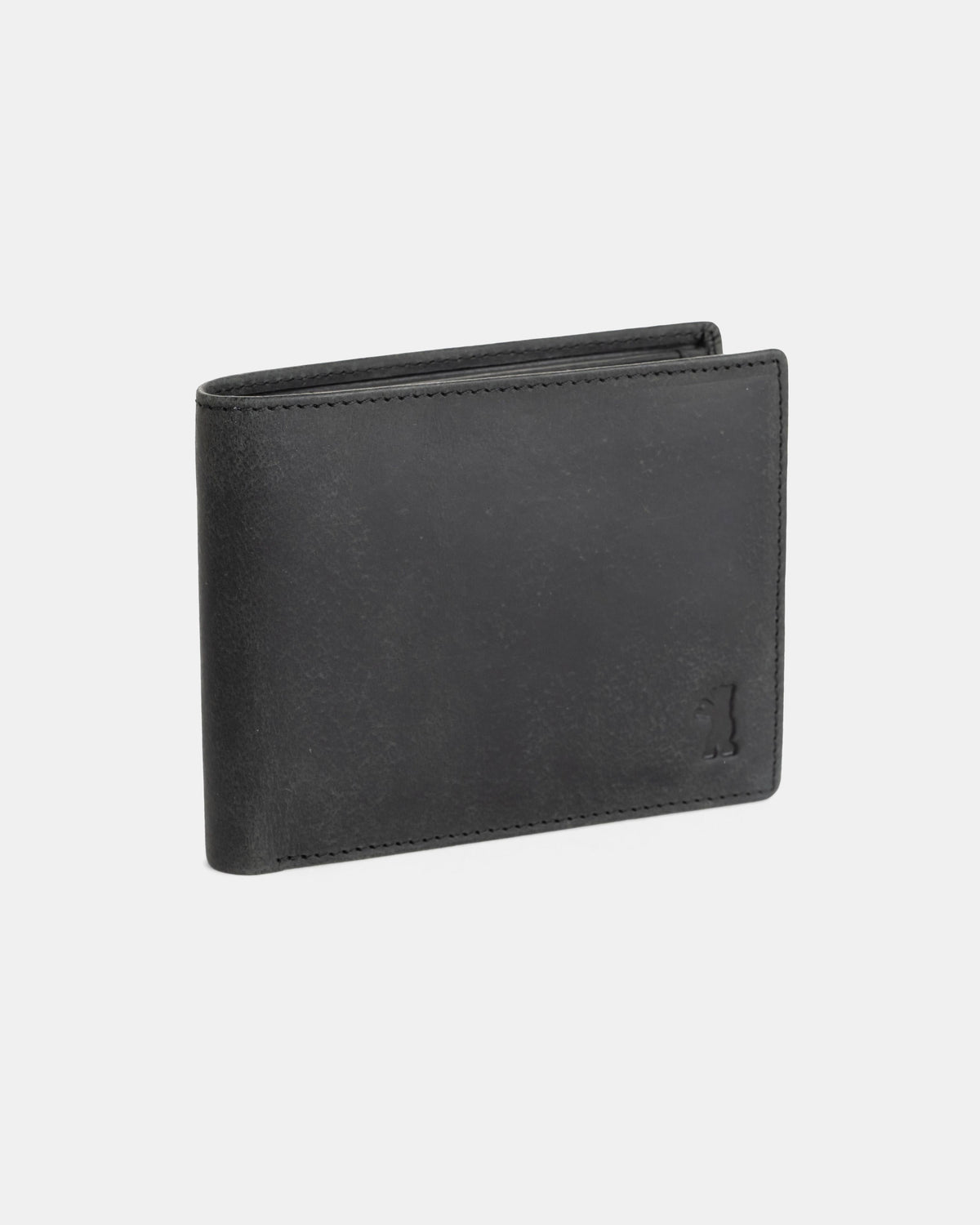 Classic Wallet