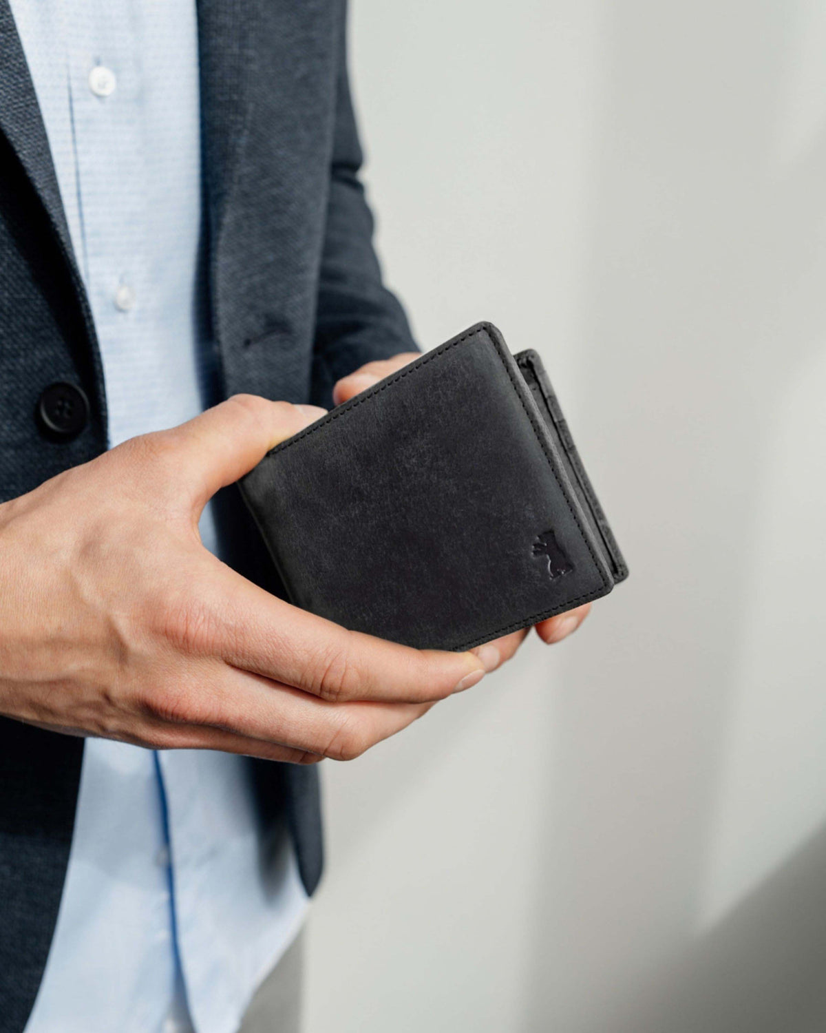 Classic Wallet