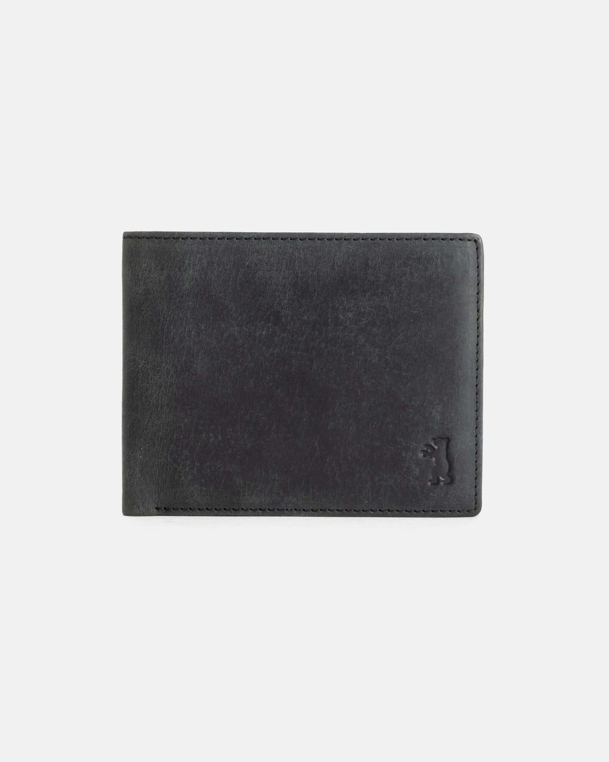 Classic Wallet
