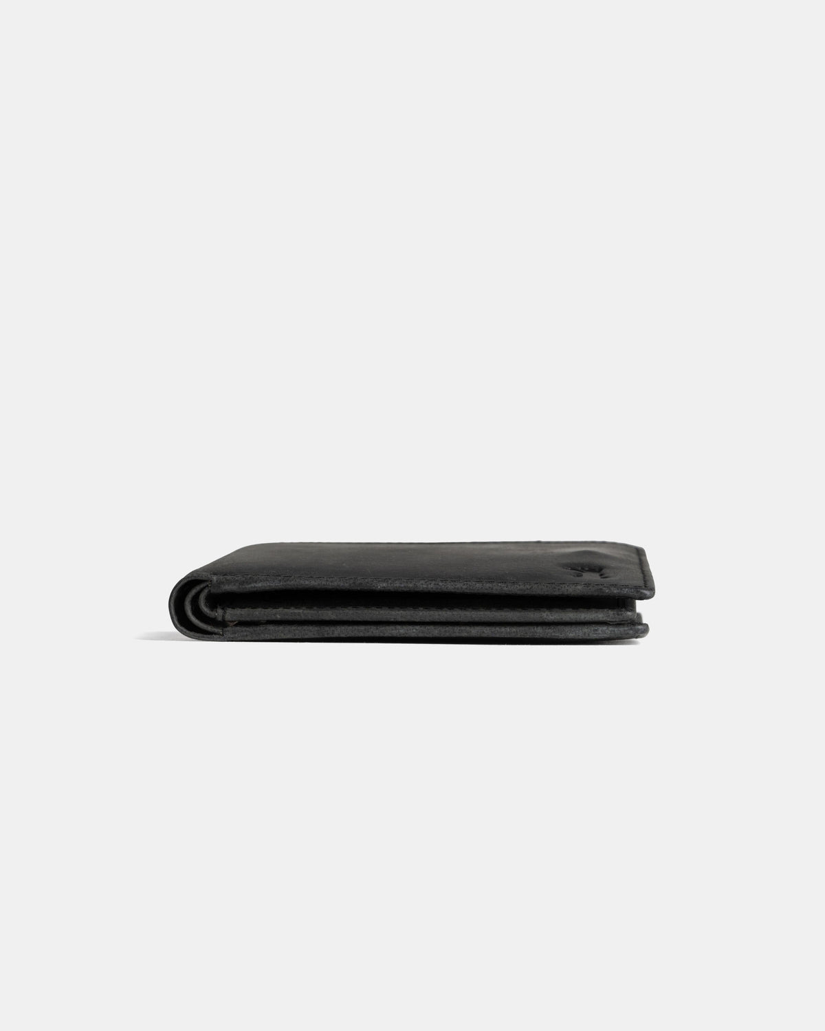 Classic Wallet