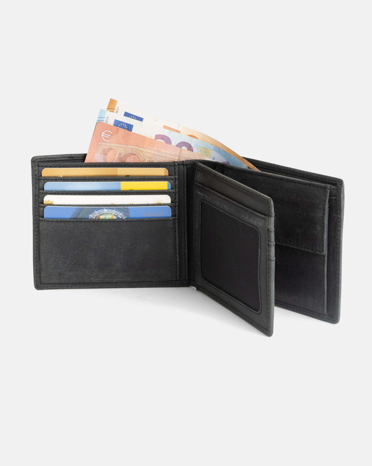 Classic Wallet