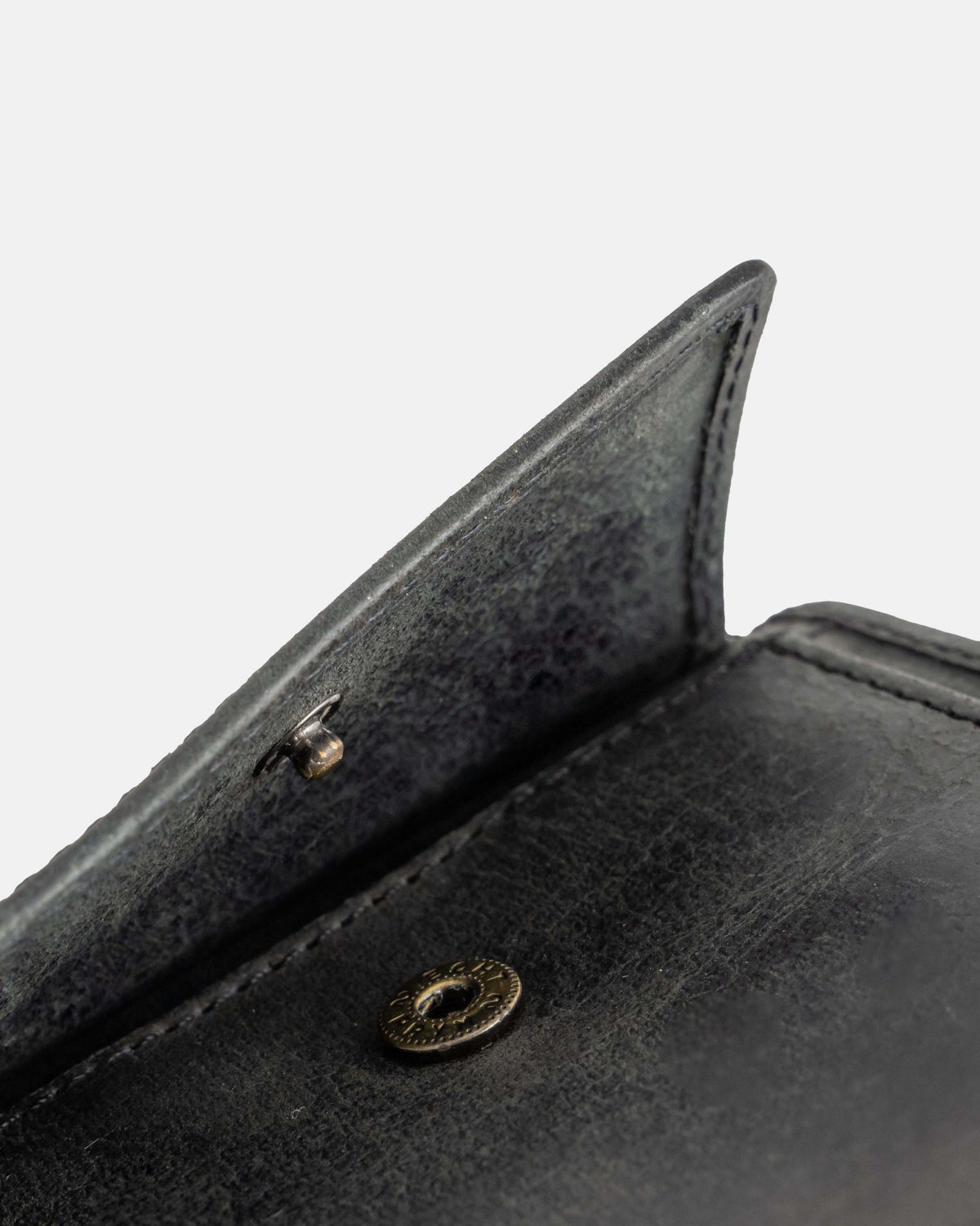 Classic Wallet