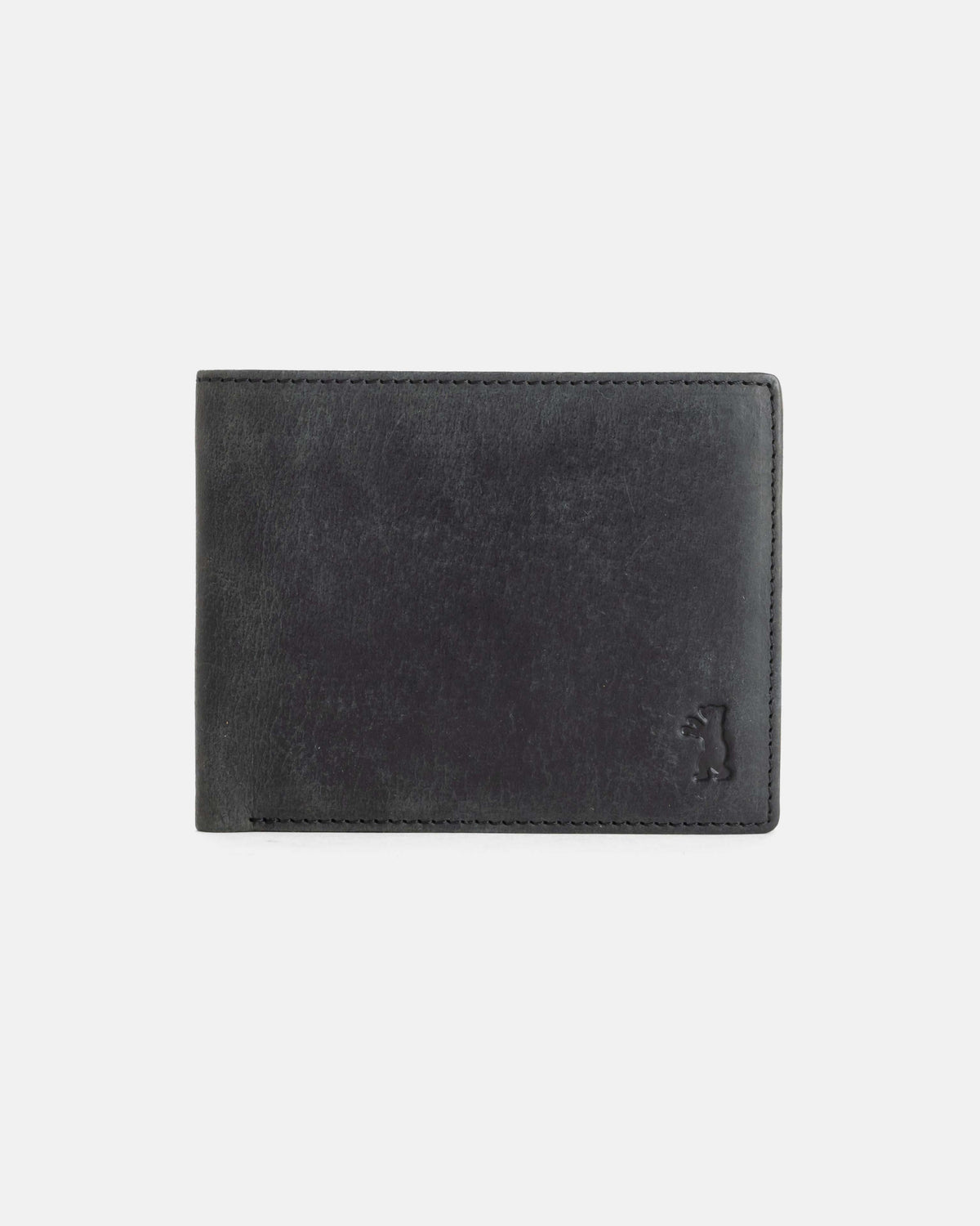 Classic Wallet